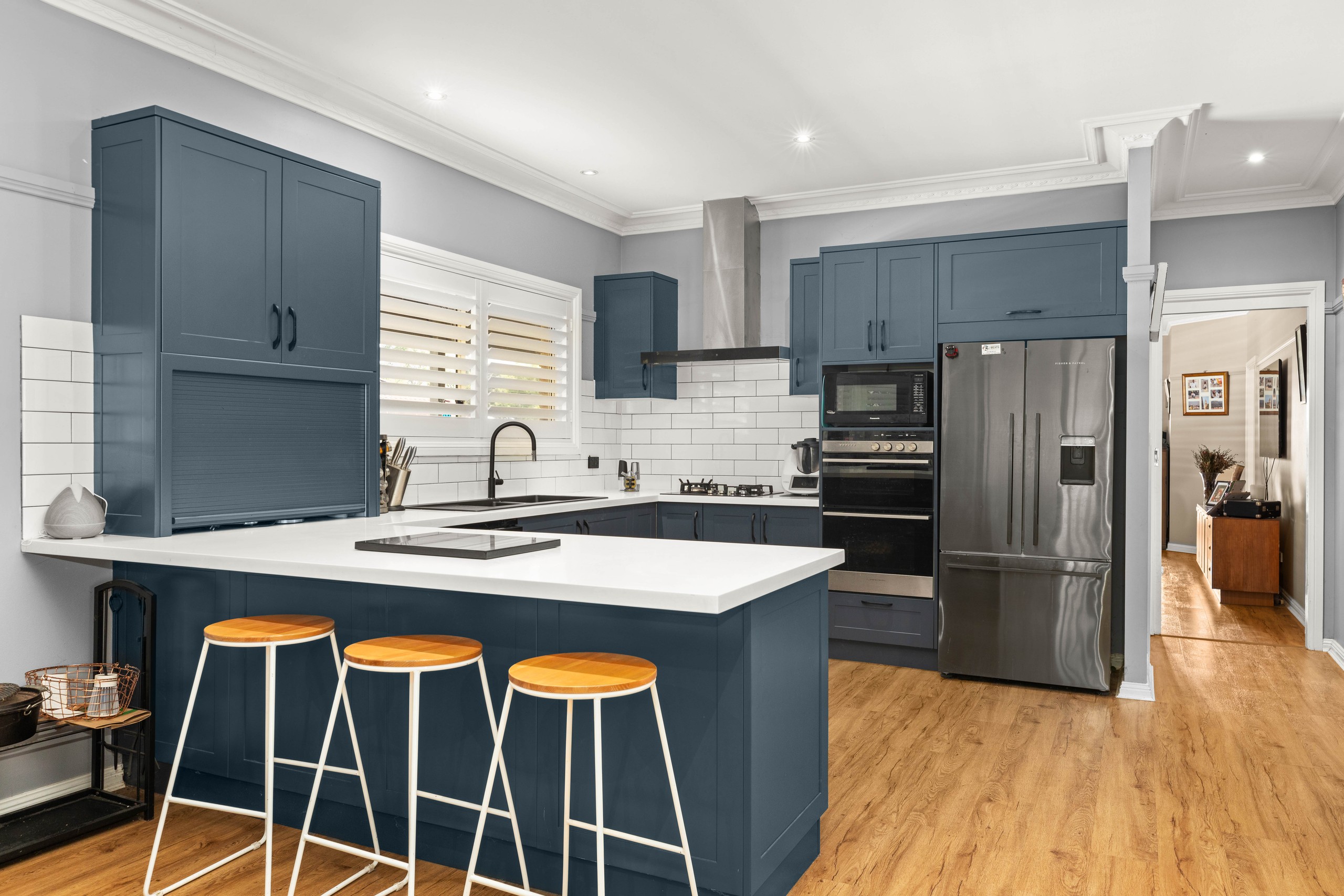 38 Ellmoos Avenue, Sussex Inlet, NSW 2540