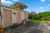 53 York Street photo 3