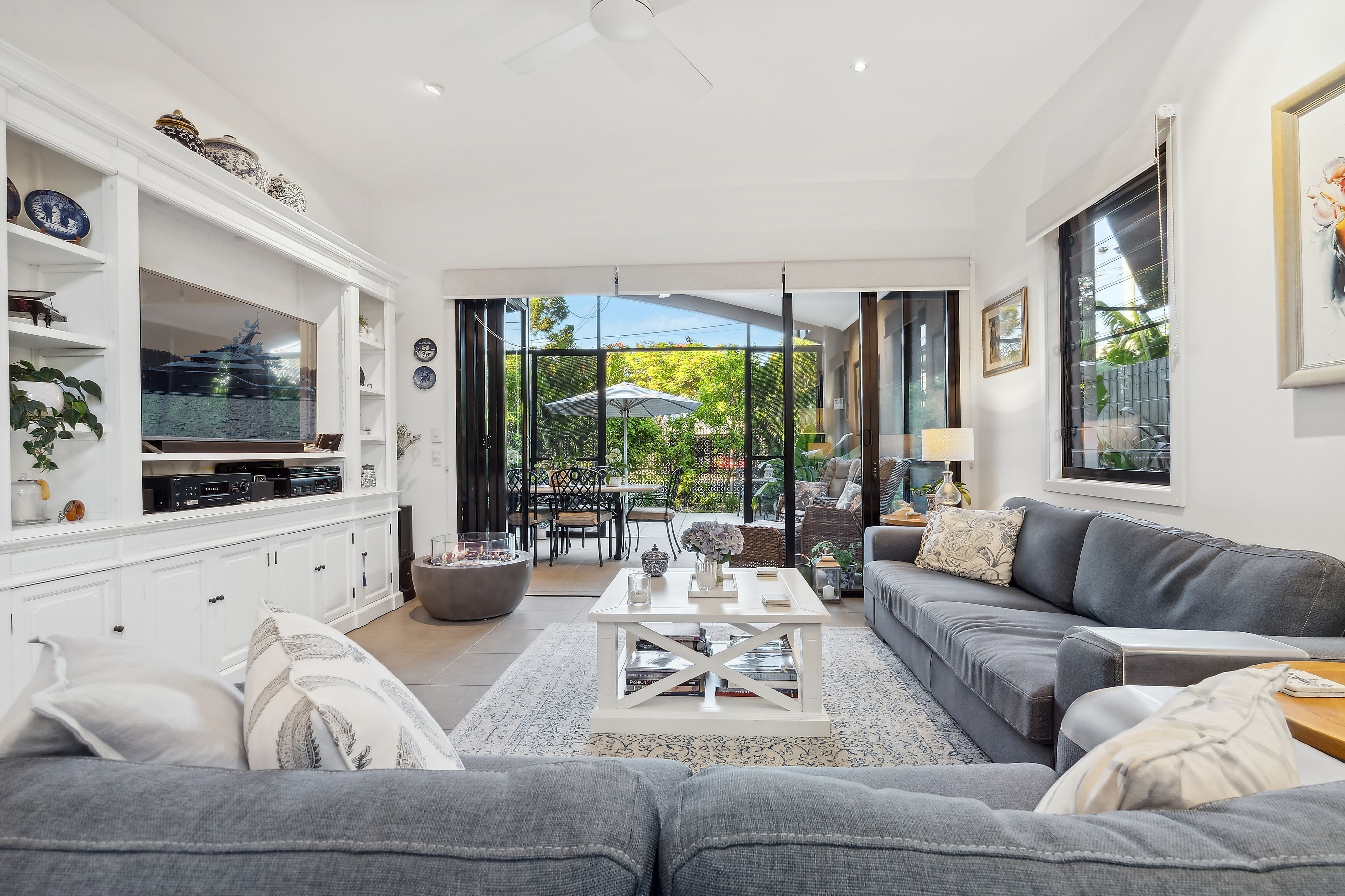 61 Hargreaves Avenue, Chelmer, QLD 4068