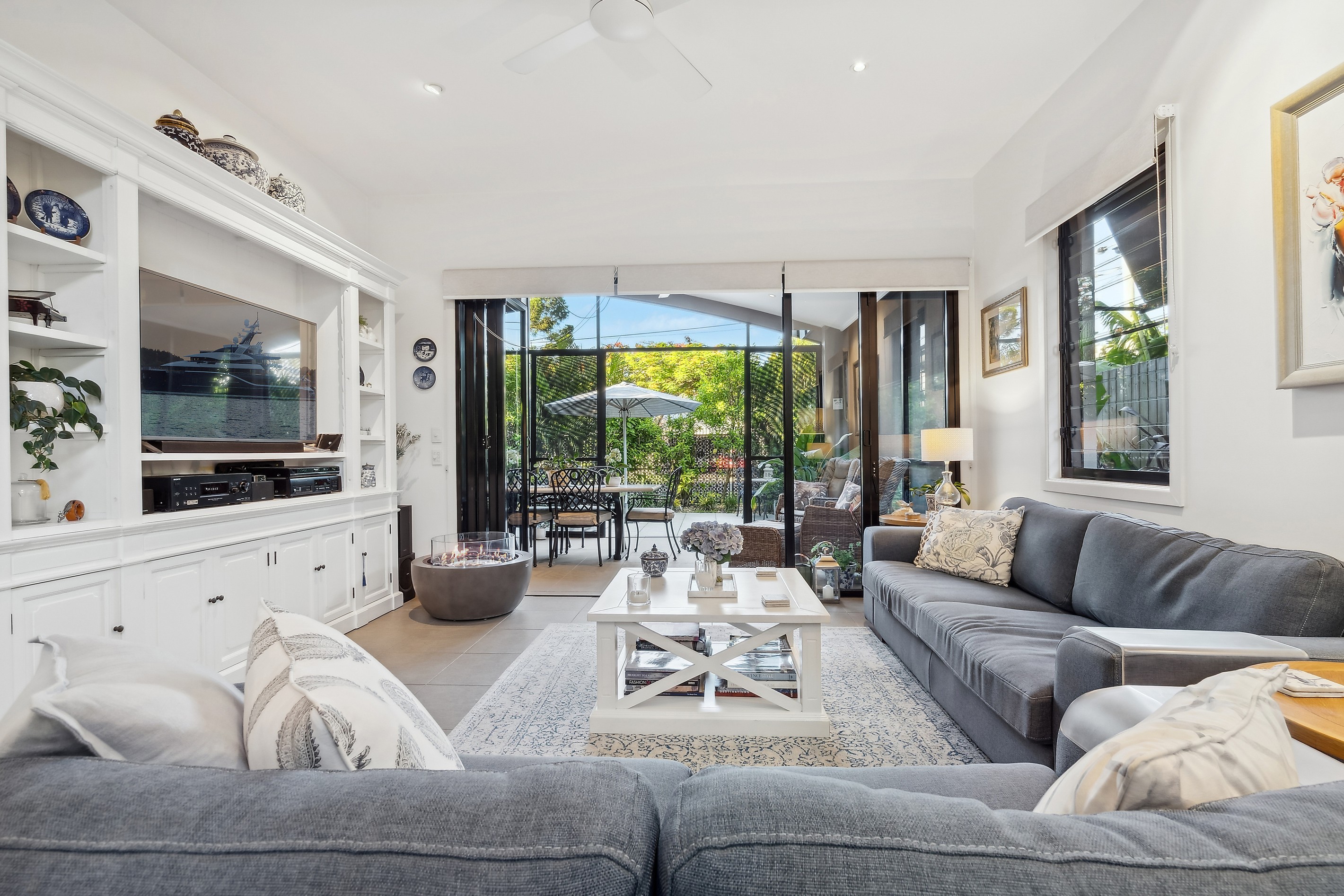 61 Hargreaves Avenue, Chelmer, QLD 4068