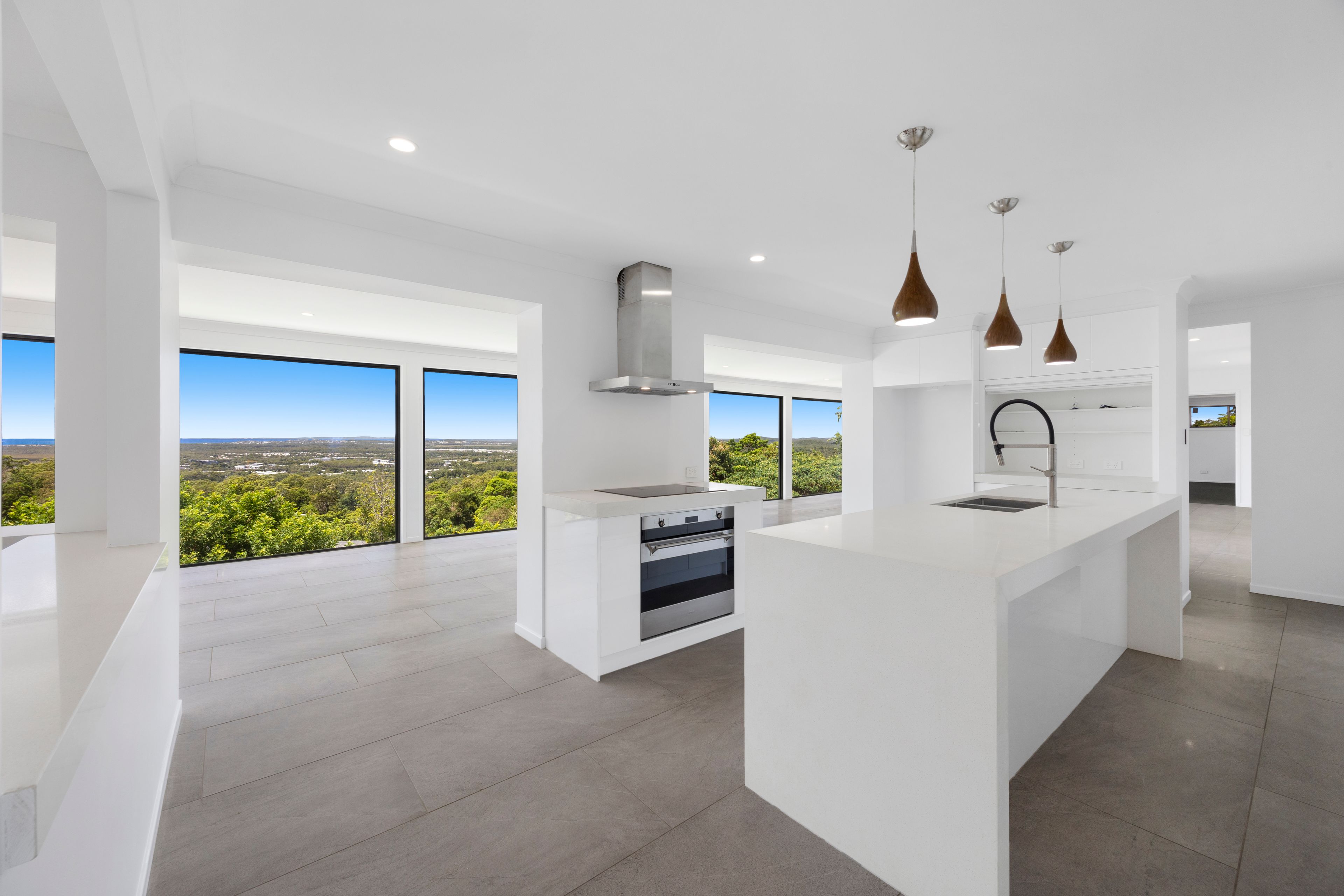 17 William Street, Buderim, QLD 4556