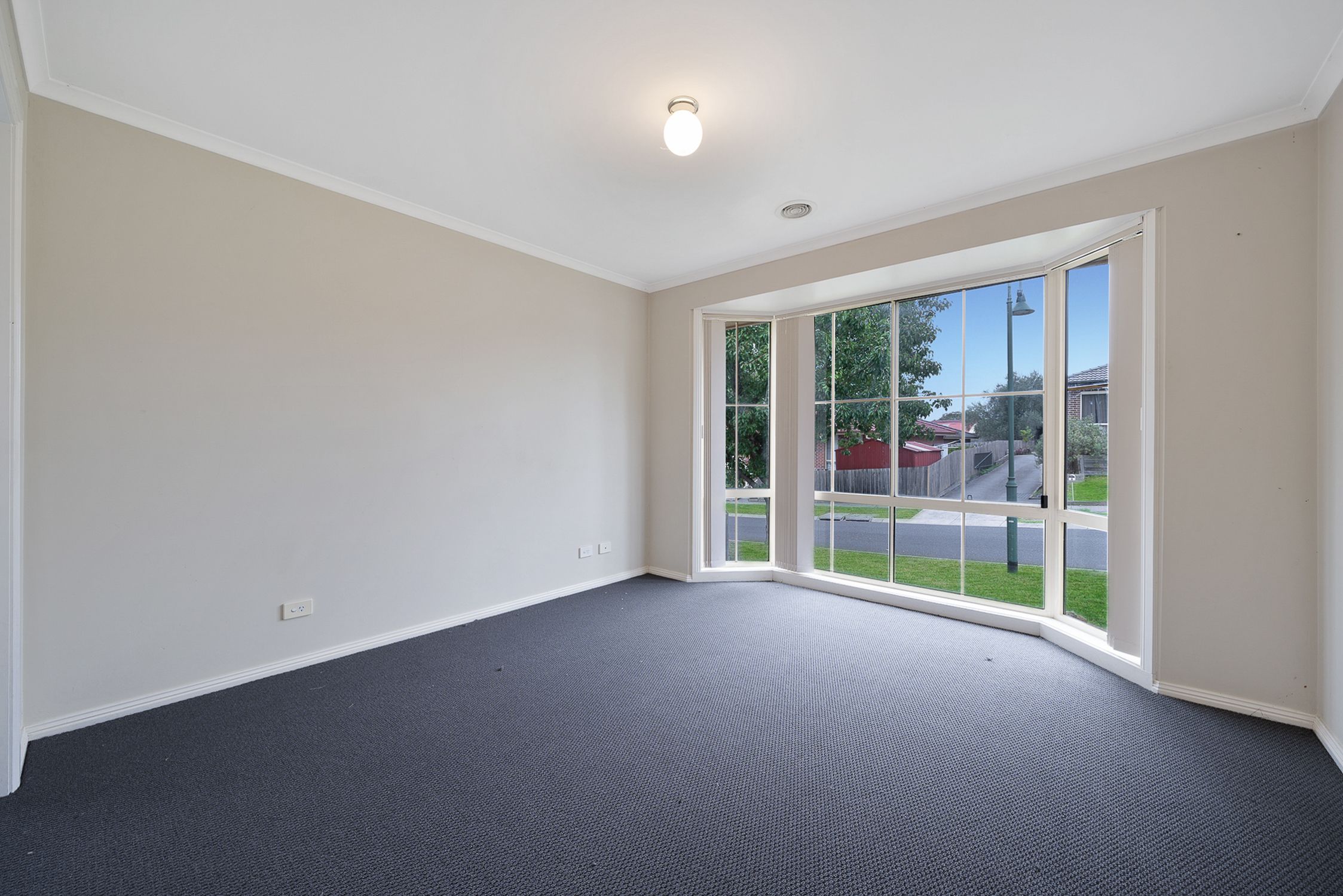 55 Tuscany Rise, Pakenham, VIC 3810