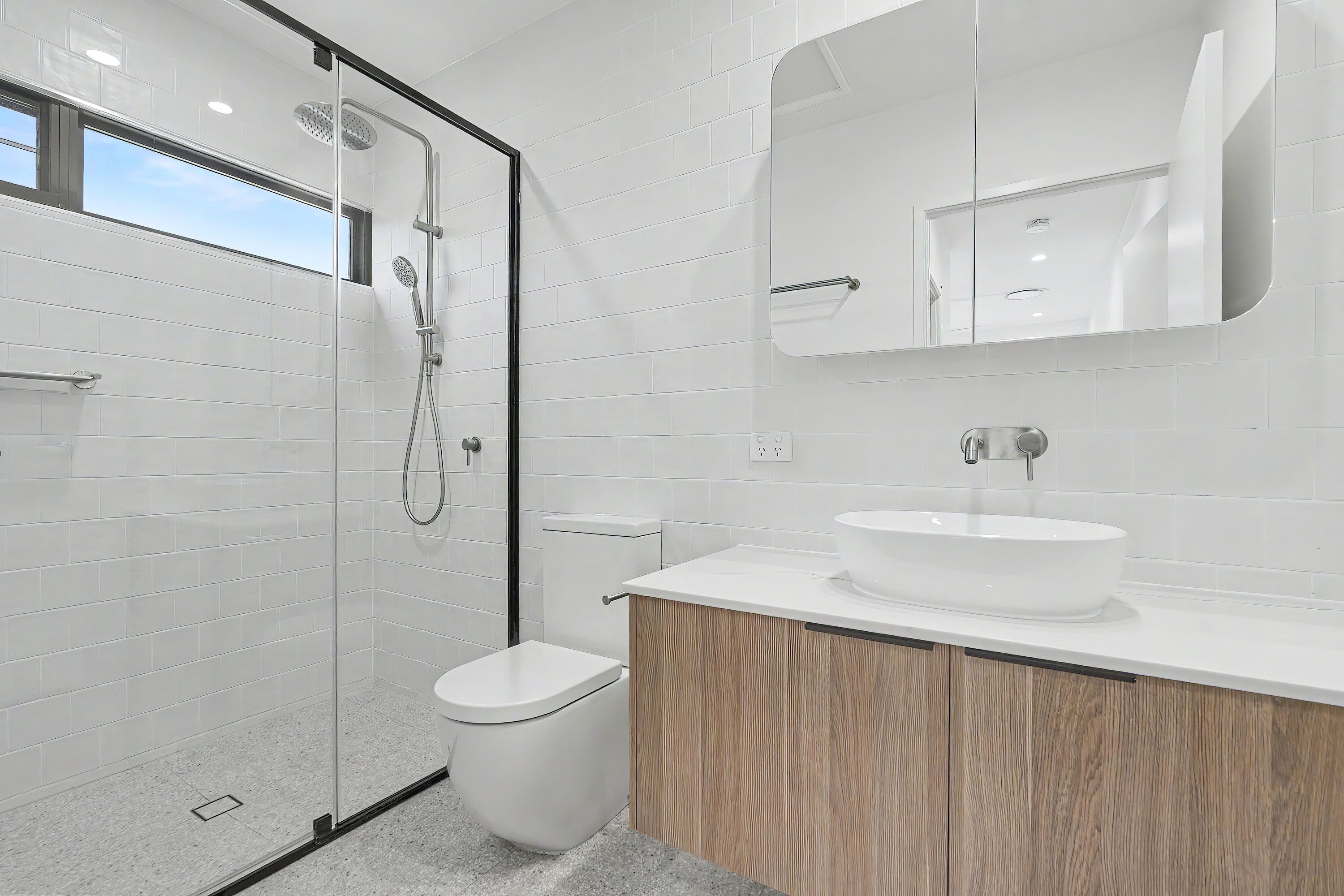 11/22 Freshwater Street — photo 10 of 14