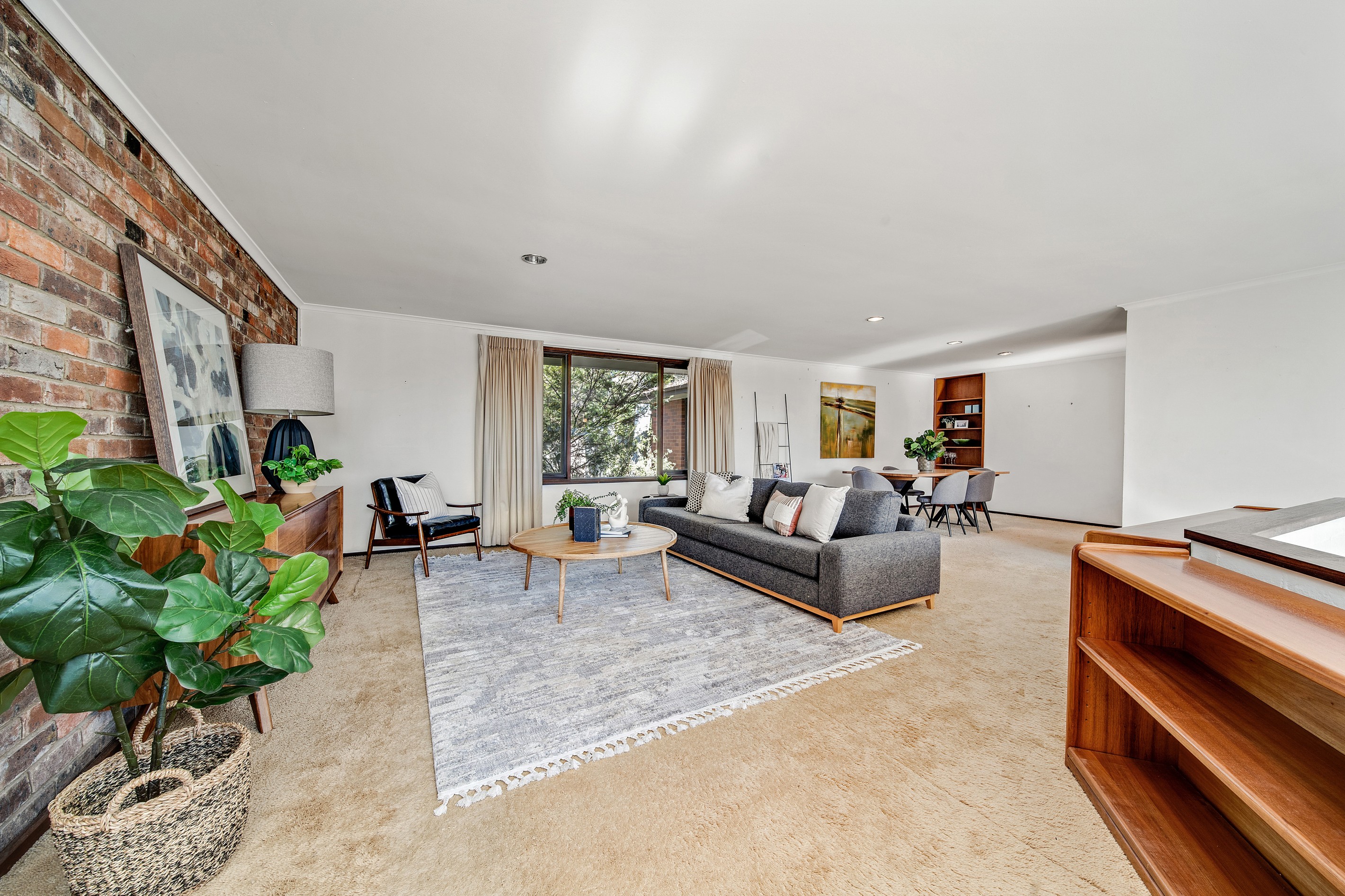 52 Bindaga Street, Aranda, ACT 2614