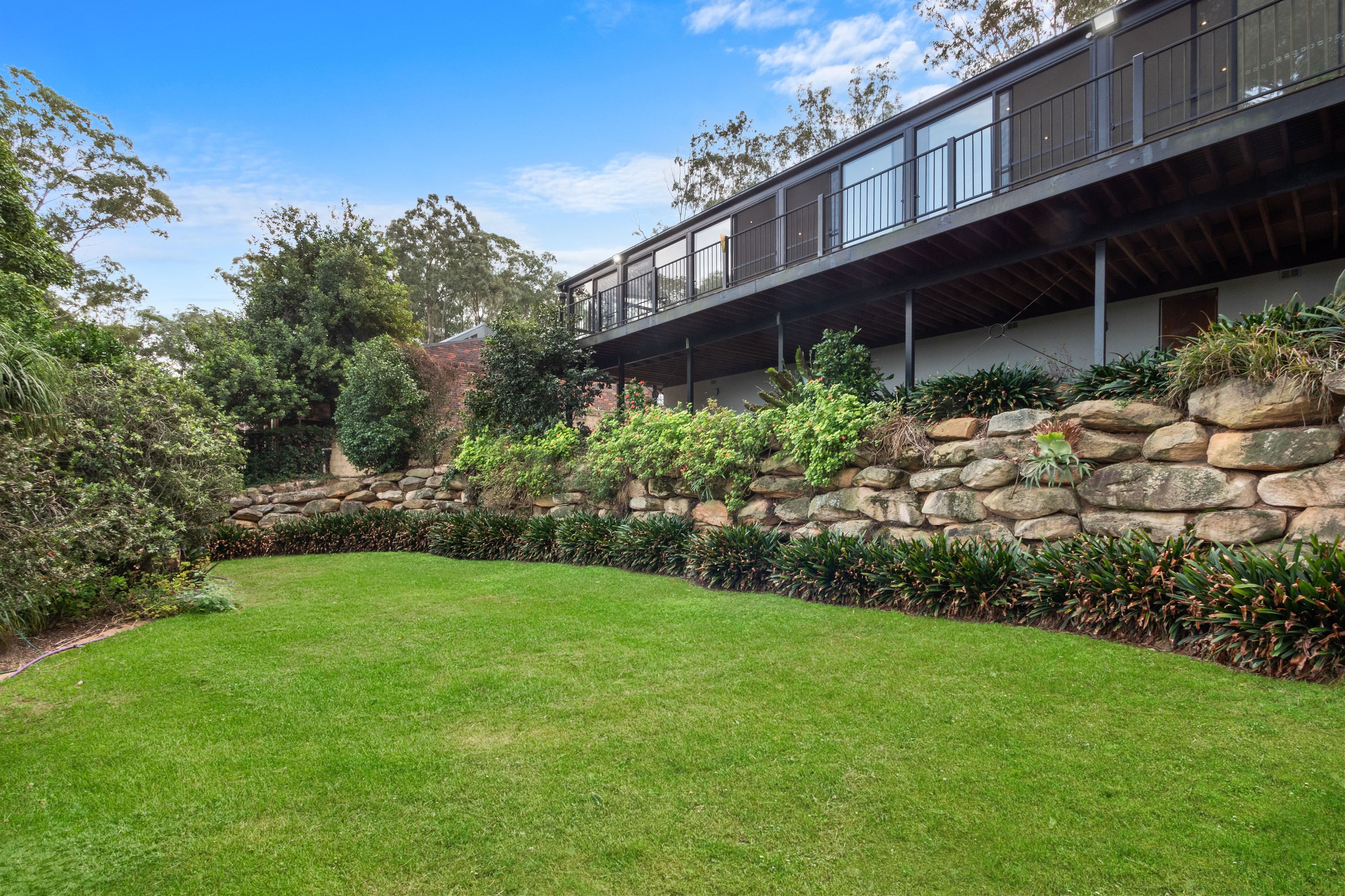 326 Terrace Road, North Richmond, NSW 2754