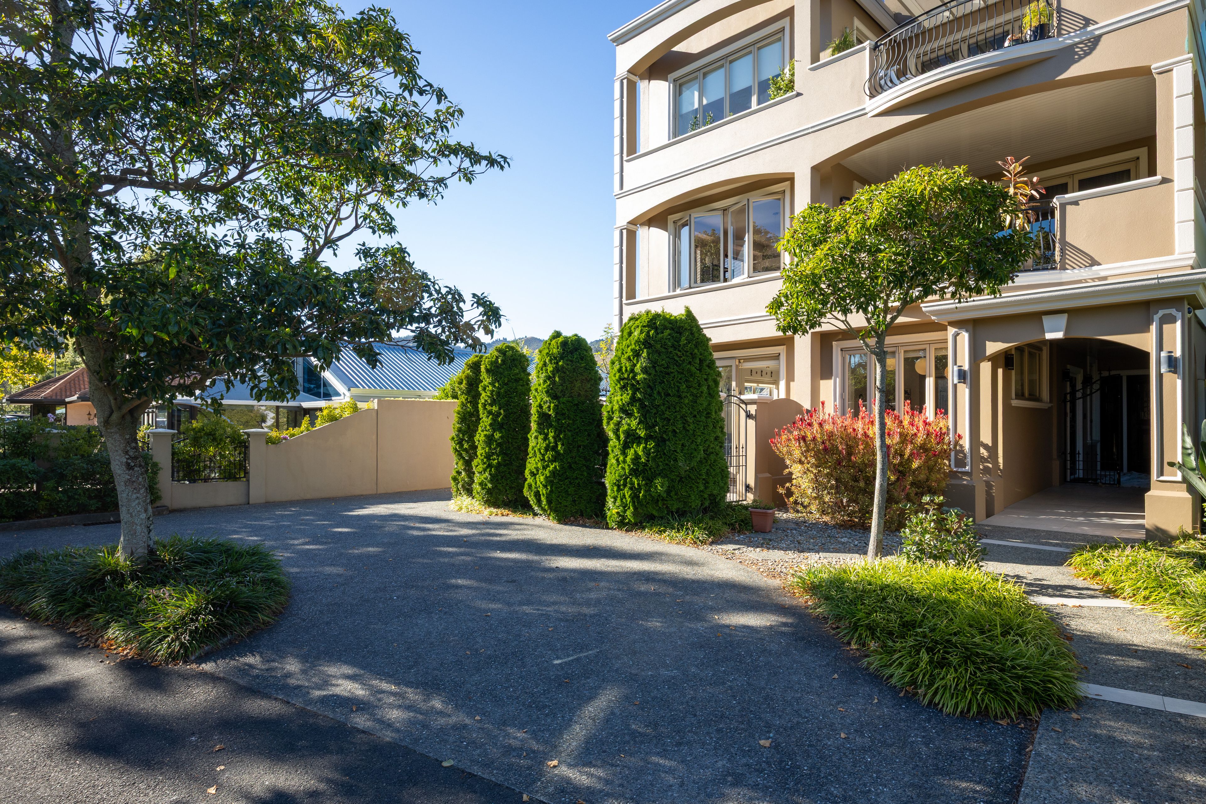 1/12 Ajax Avenue, Nelson, Nelson City