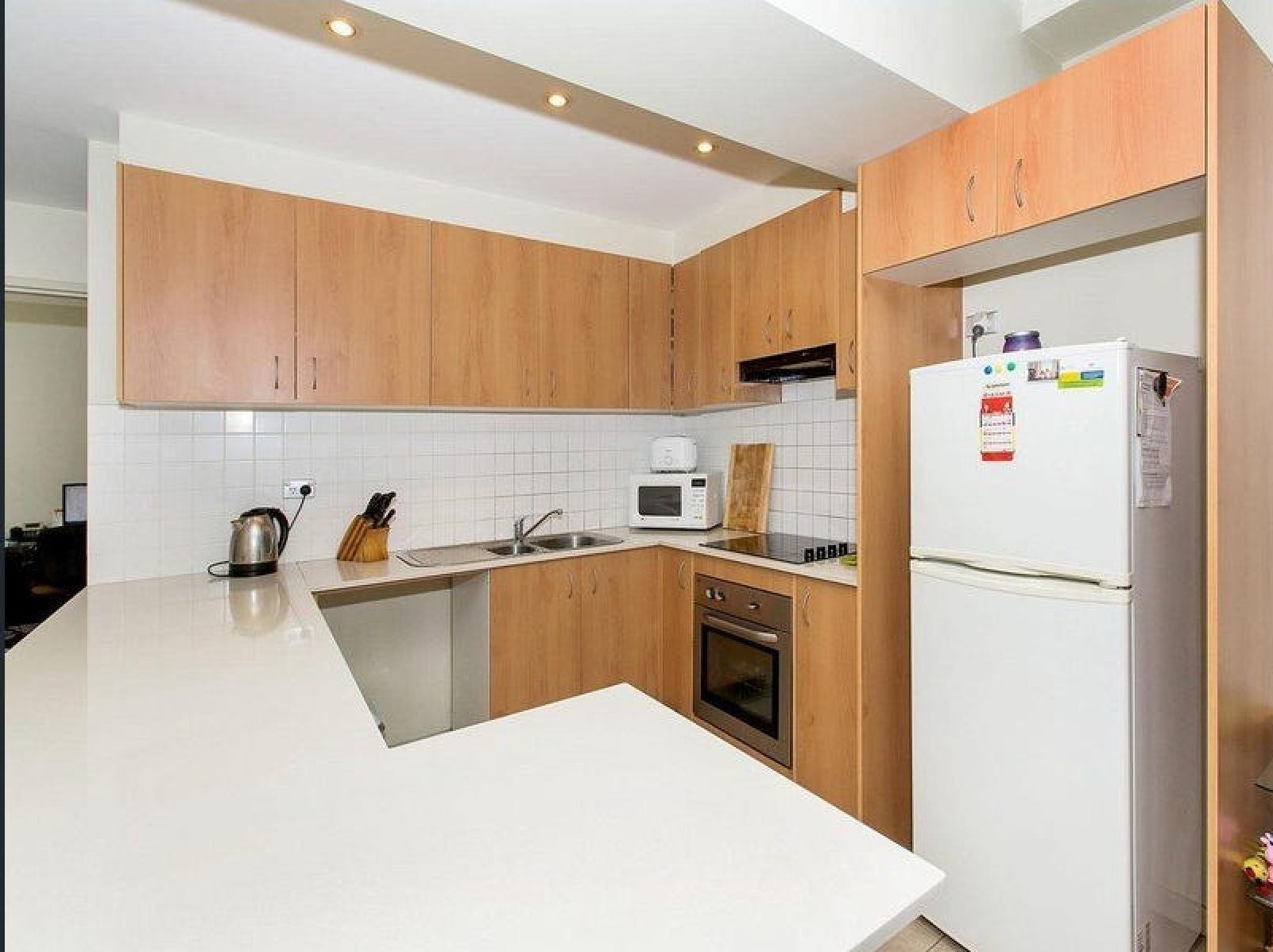 A202/572-578 Princes Highway, Rockdale, NSW 2216