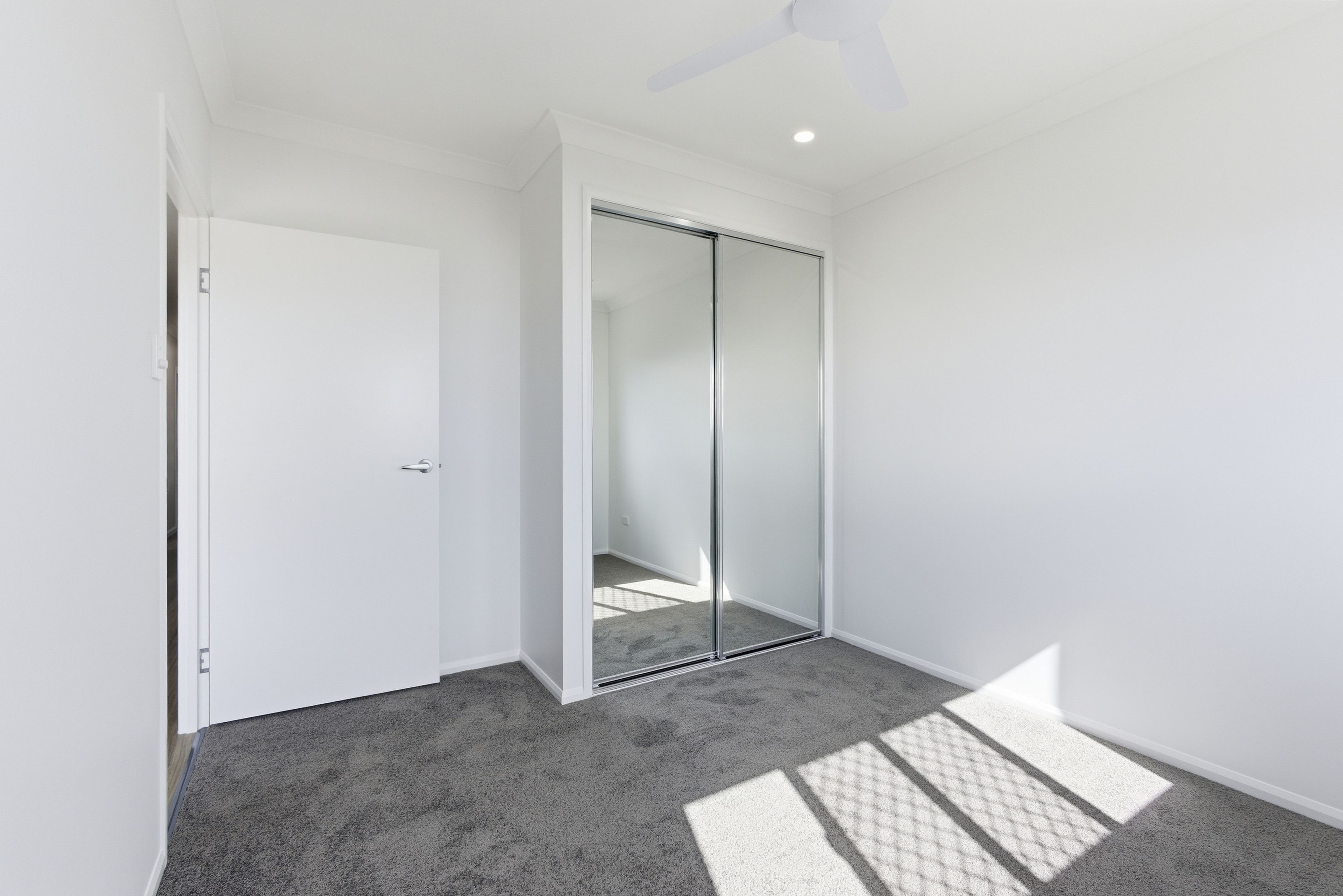13B Keppel Avenue — photo 15 of 22