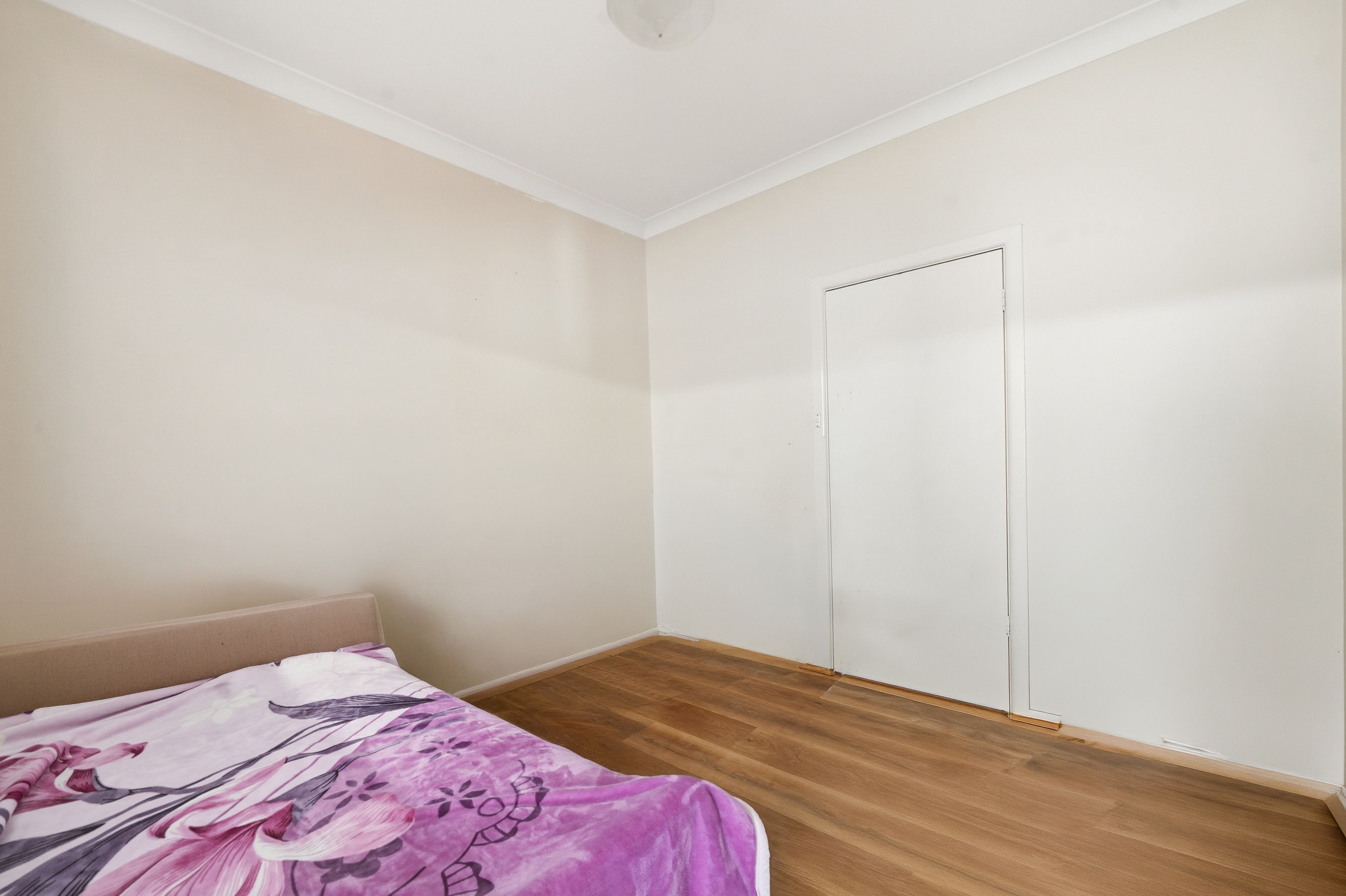 16 Evans Road — photo 6 of 22