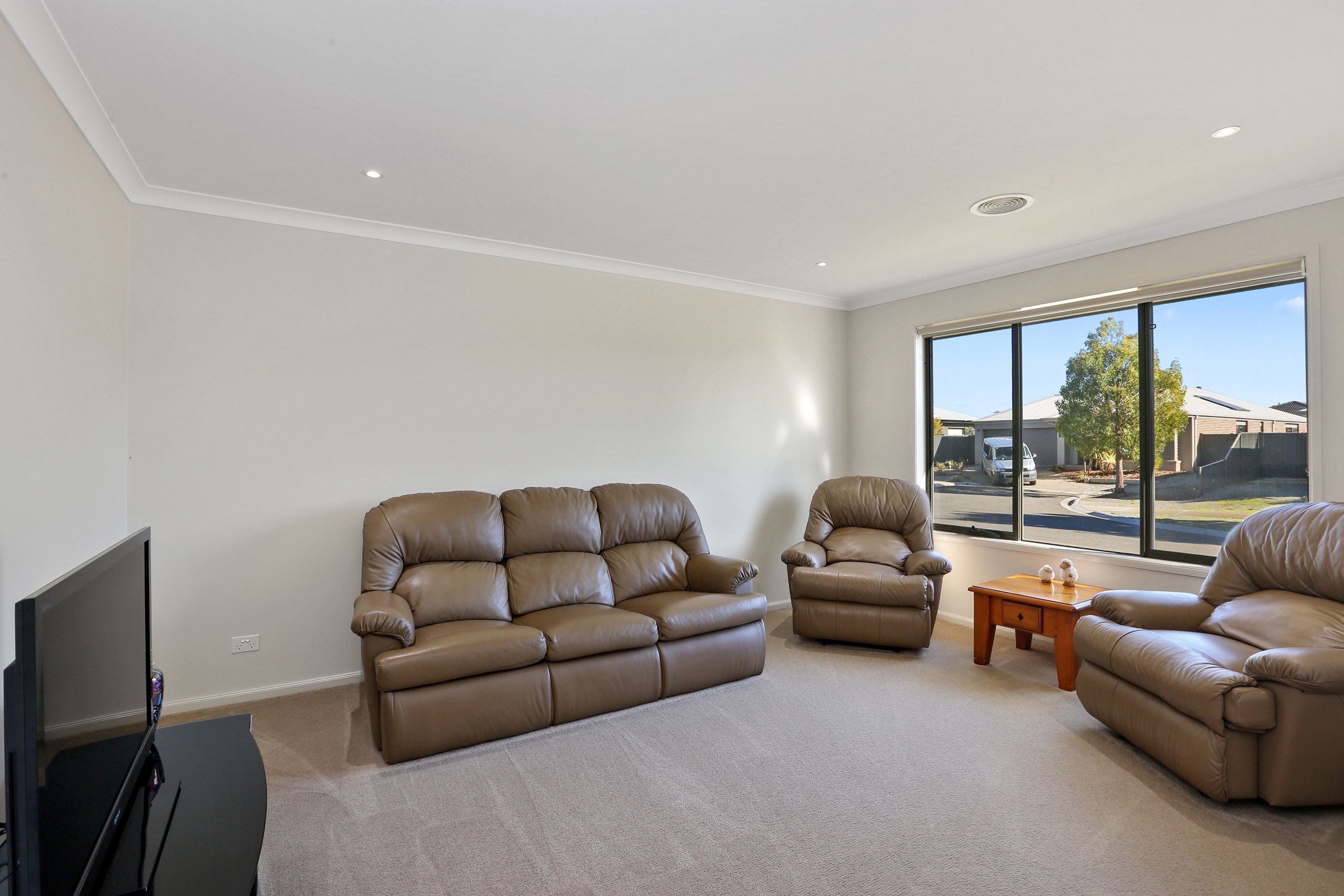 5 Cygnet Court, Lara, VIC 3212