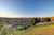 3 Stronsay Lane photo 9