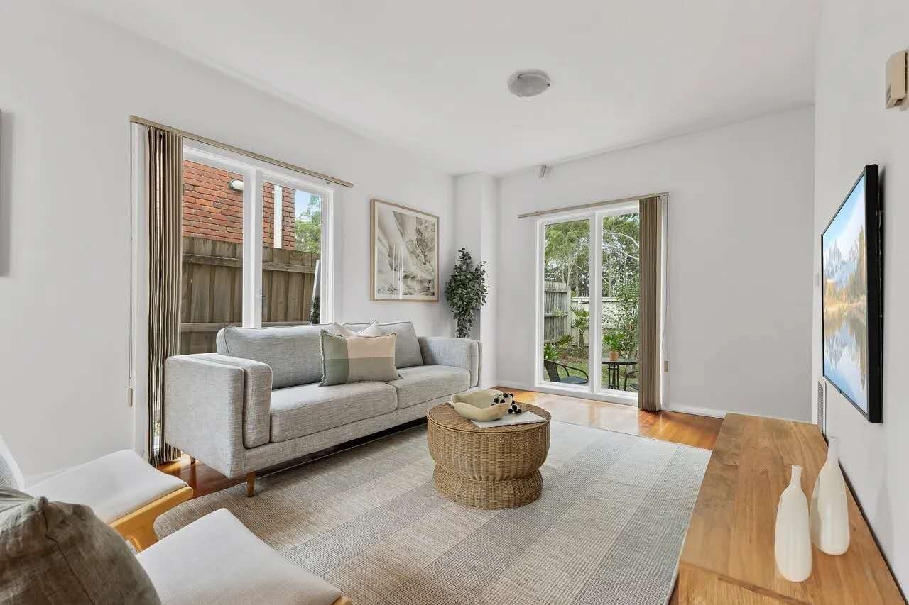 1/76 Wellington Road, Clayton, VIC 3168