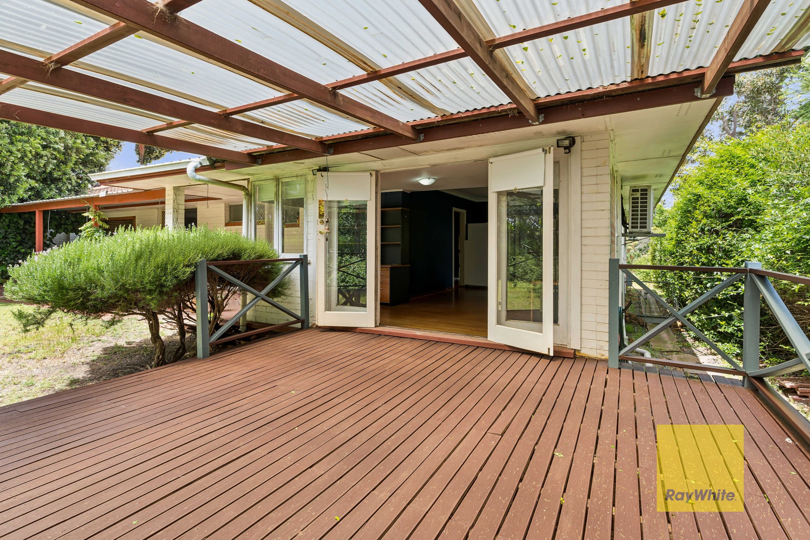 46 Temby Avenue, Kalamunda, WA 6076