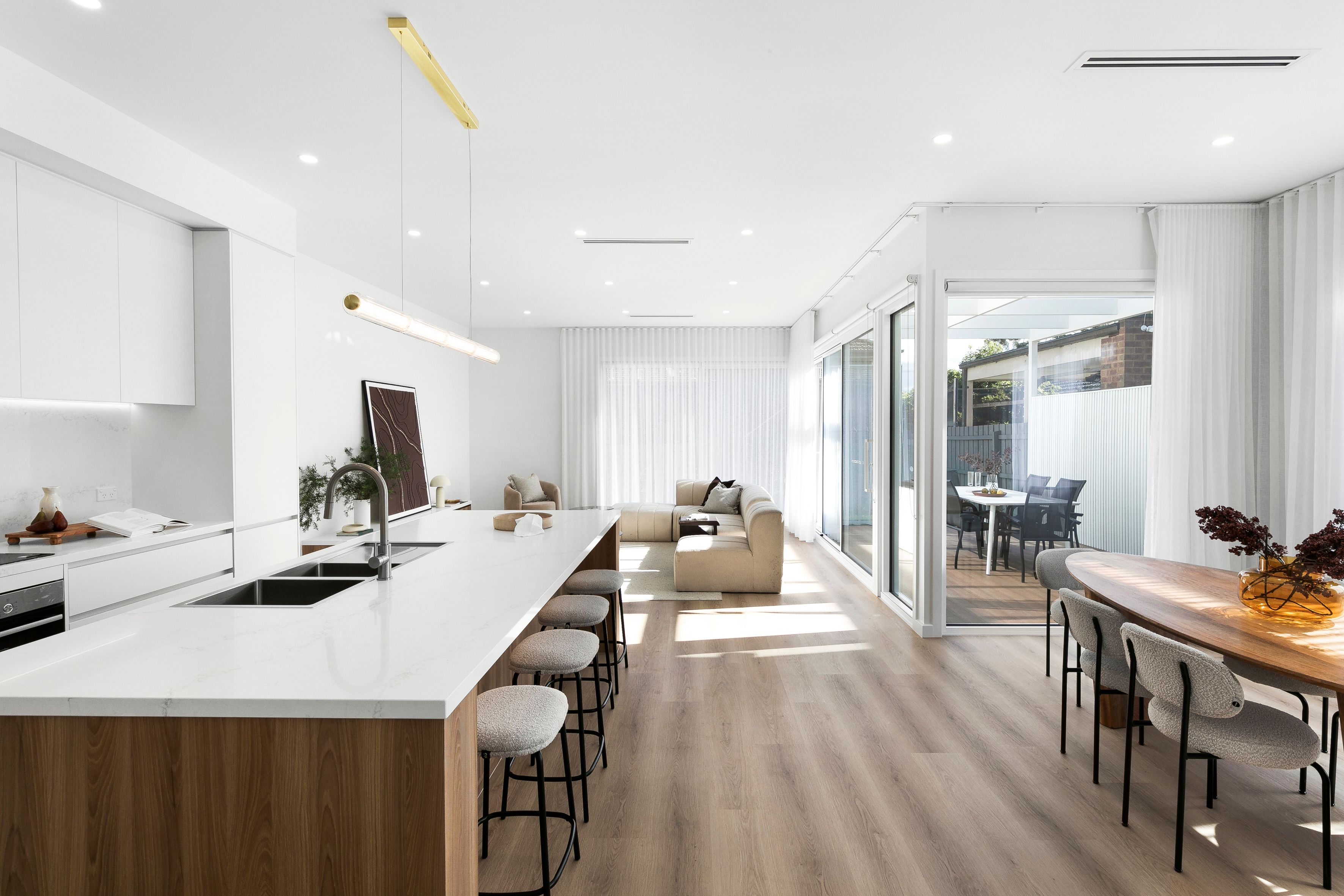 69b Park Street — photo 6 of 16