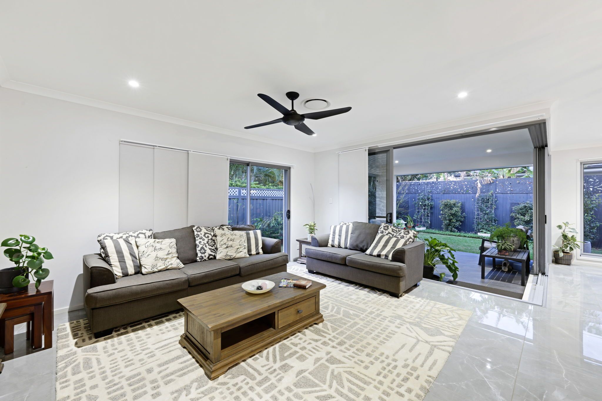 3 Knightsbridge Street — photo 8 of 25