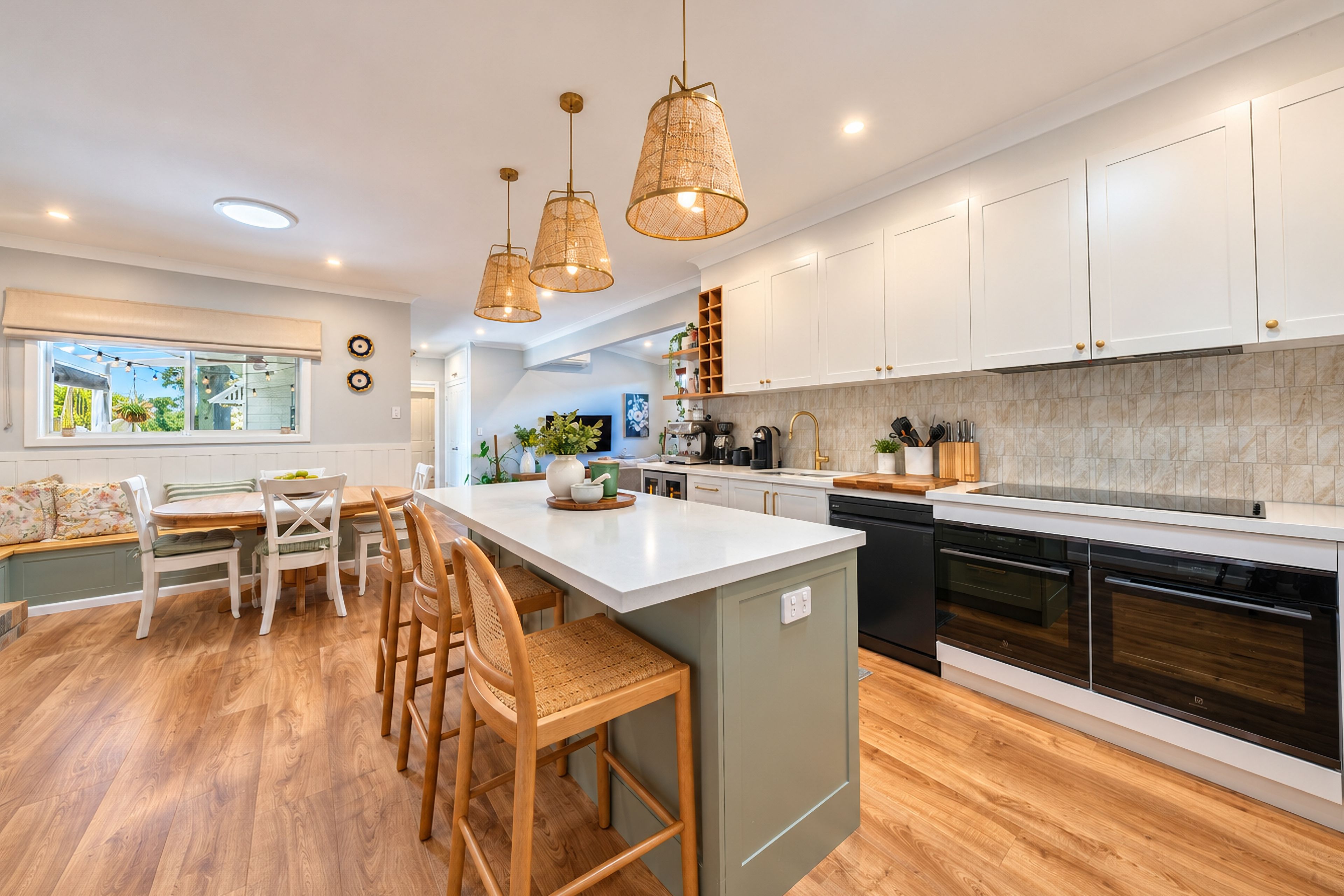 73 Mcmasters Road — photo 6 of 28