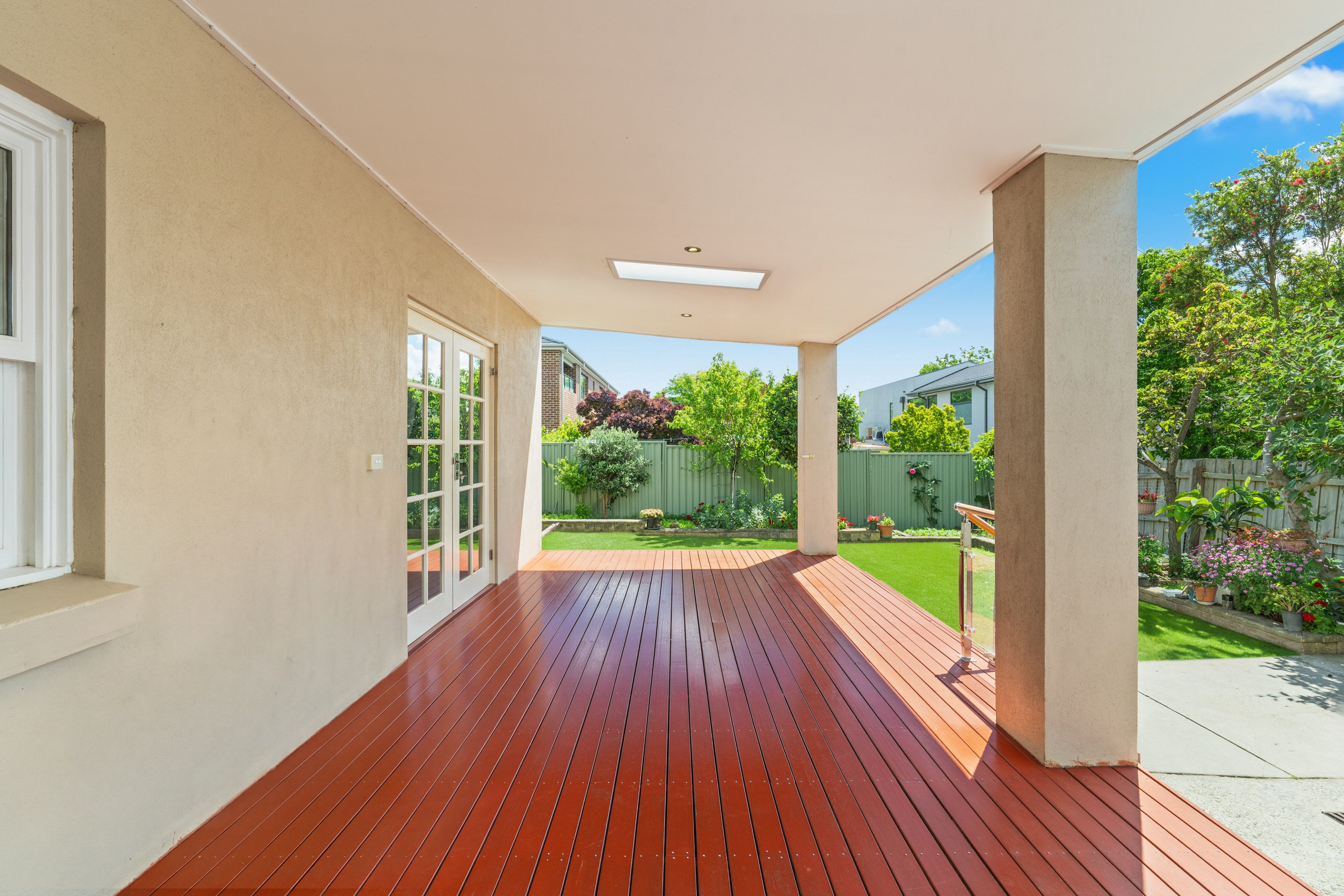 20 Macedon Avenue — photo 9 of 12