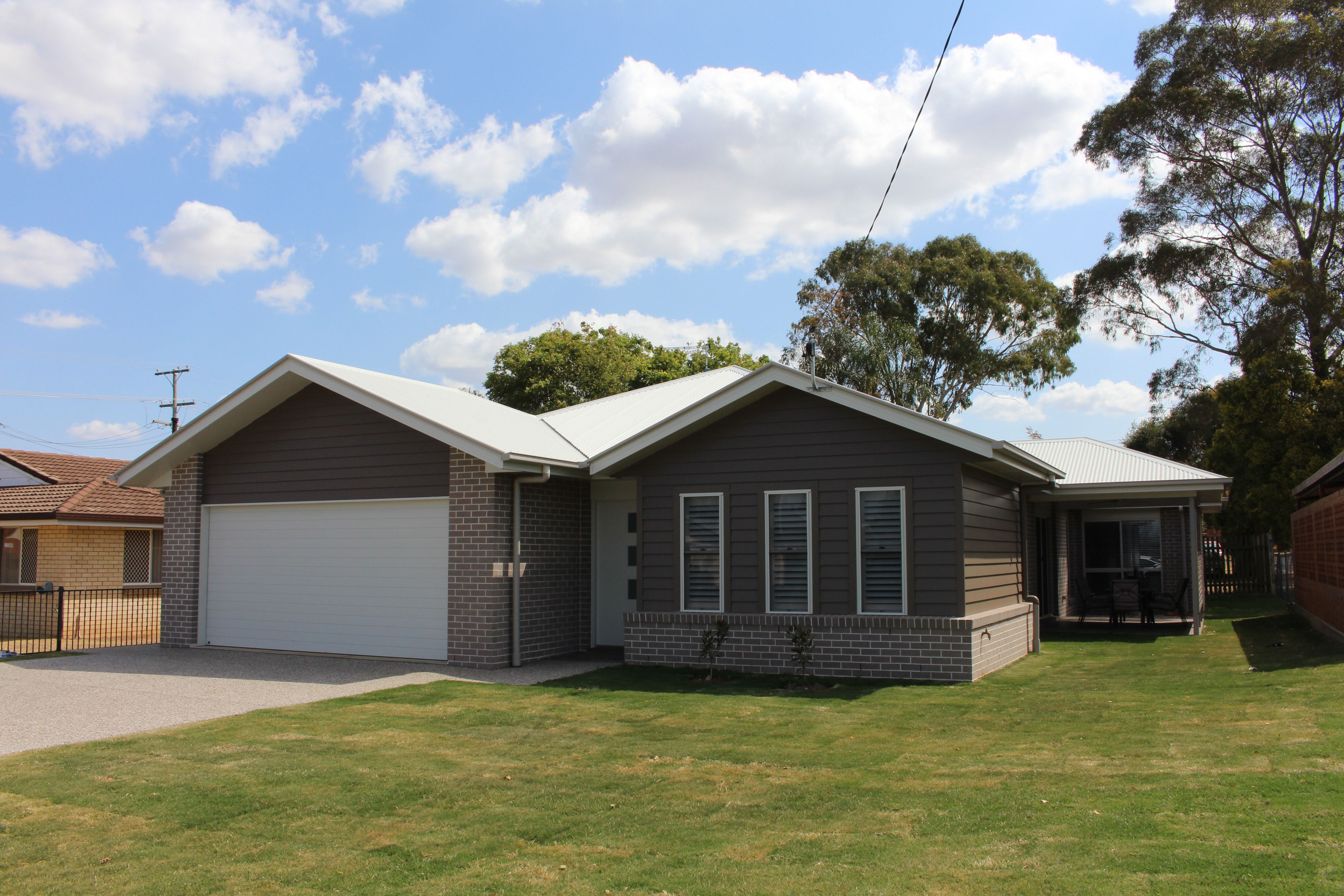 17 Aster Street, Pittsworth QLD 4356