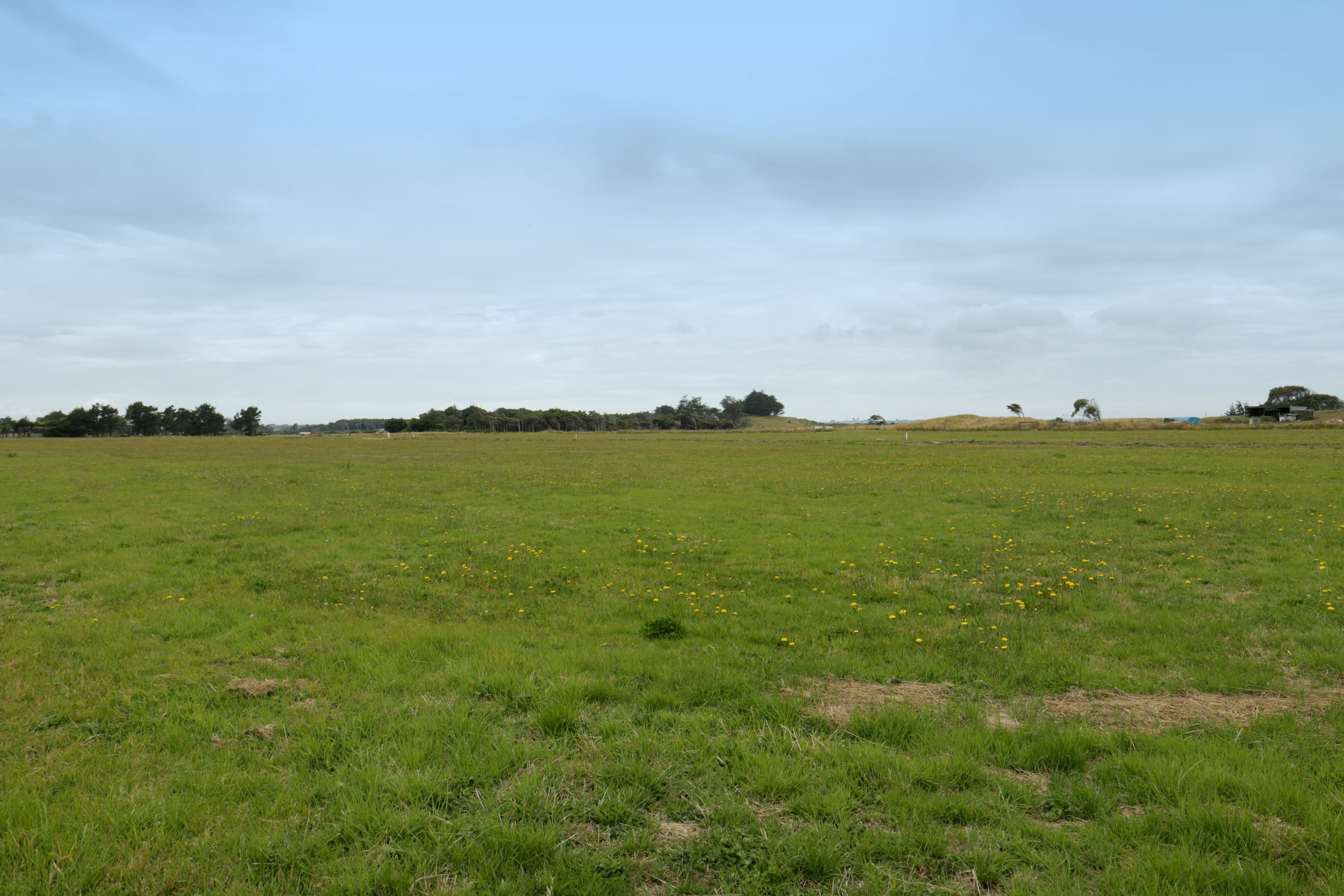 79 Watt Road, Otatara, Invercargill