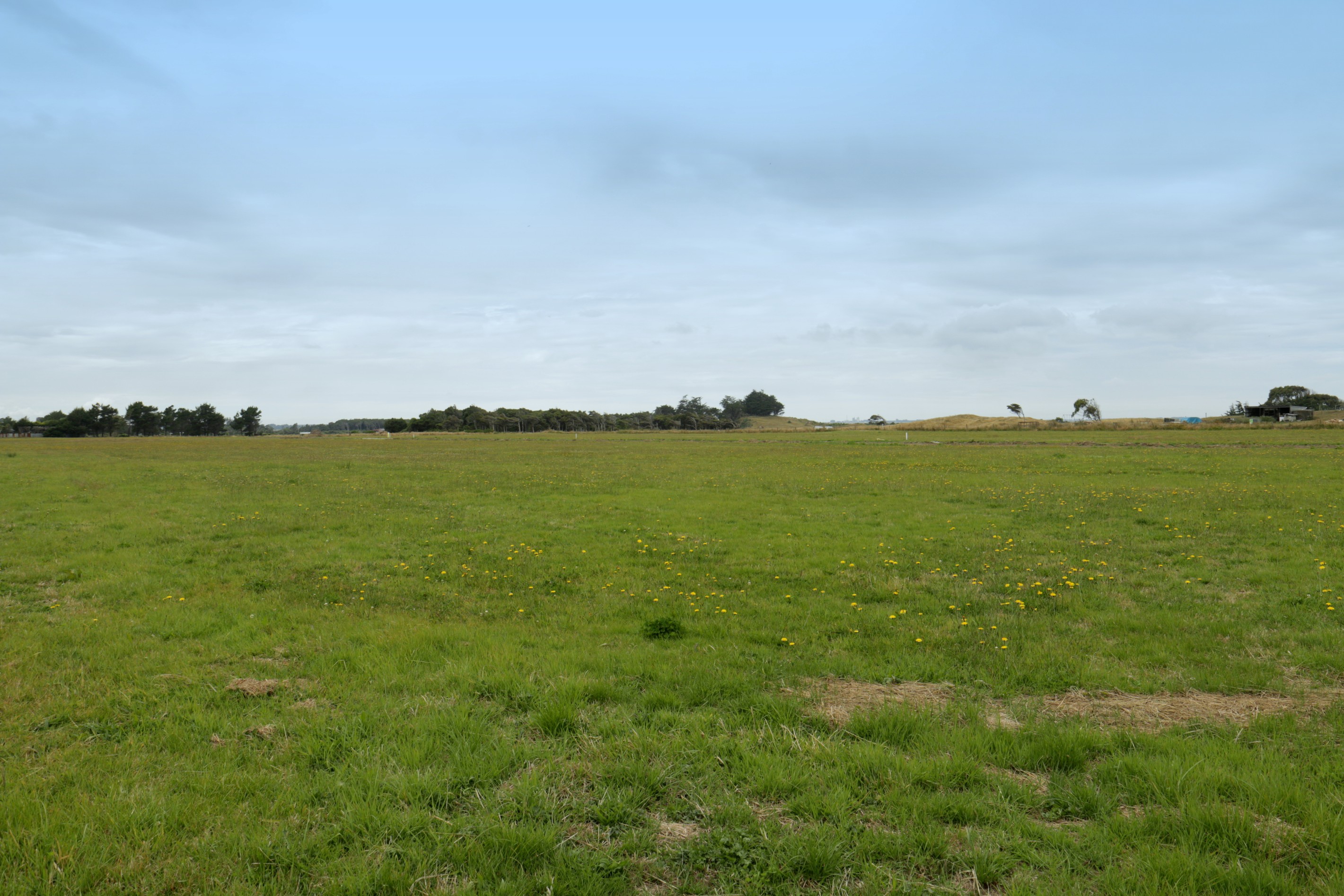 79 Watt Road, Otatara, Invercargill