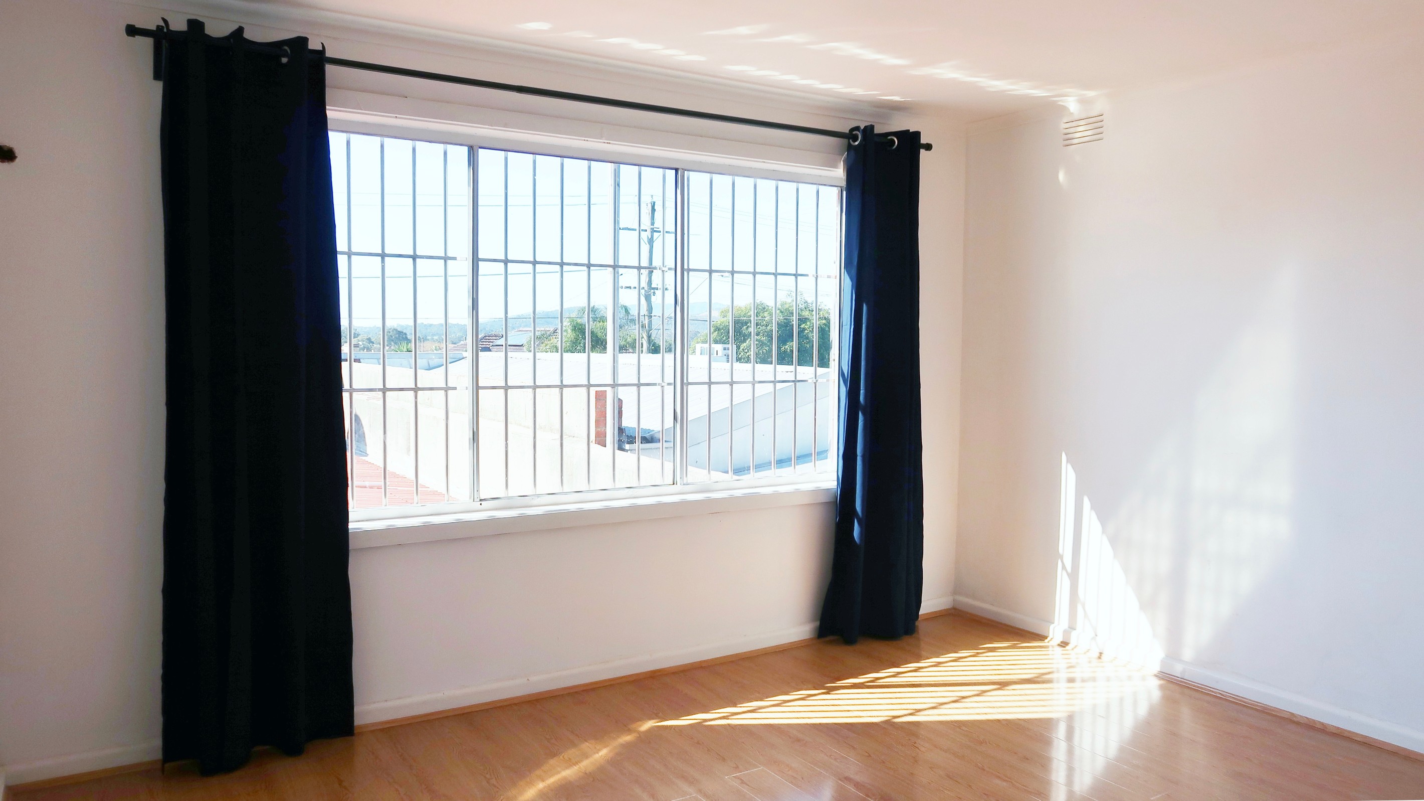 106B Herbert Street, Dandenong, VIC 3175