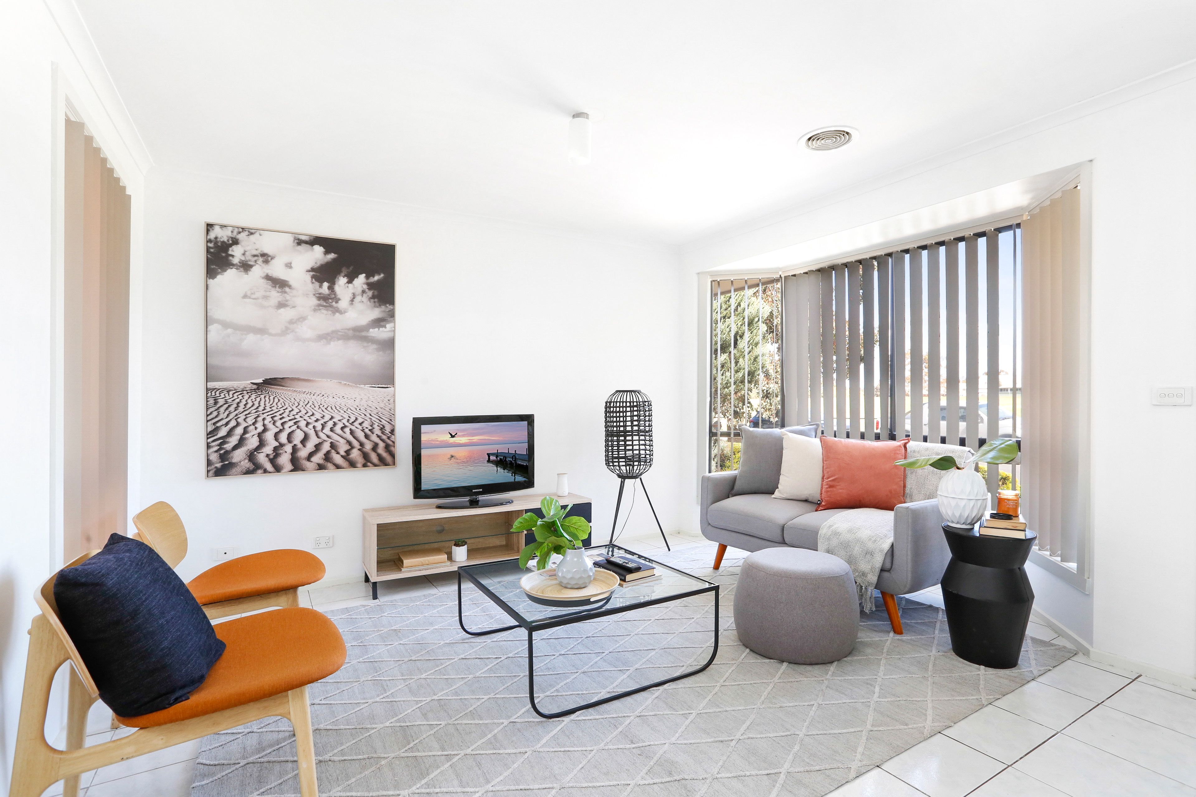 5 Rostron Way, Roxburgh Park, VIC 3064