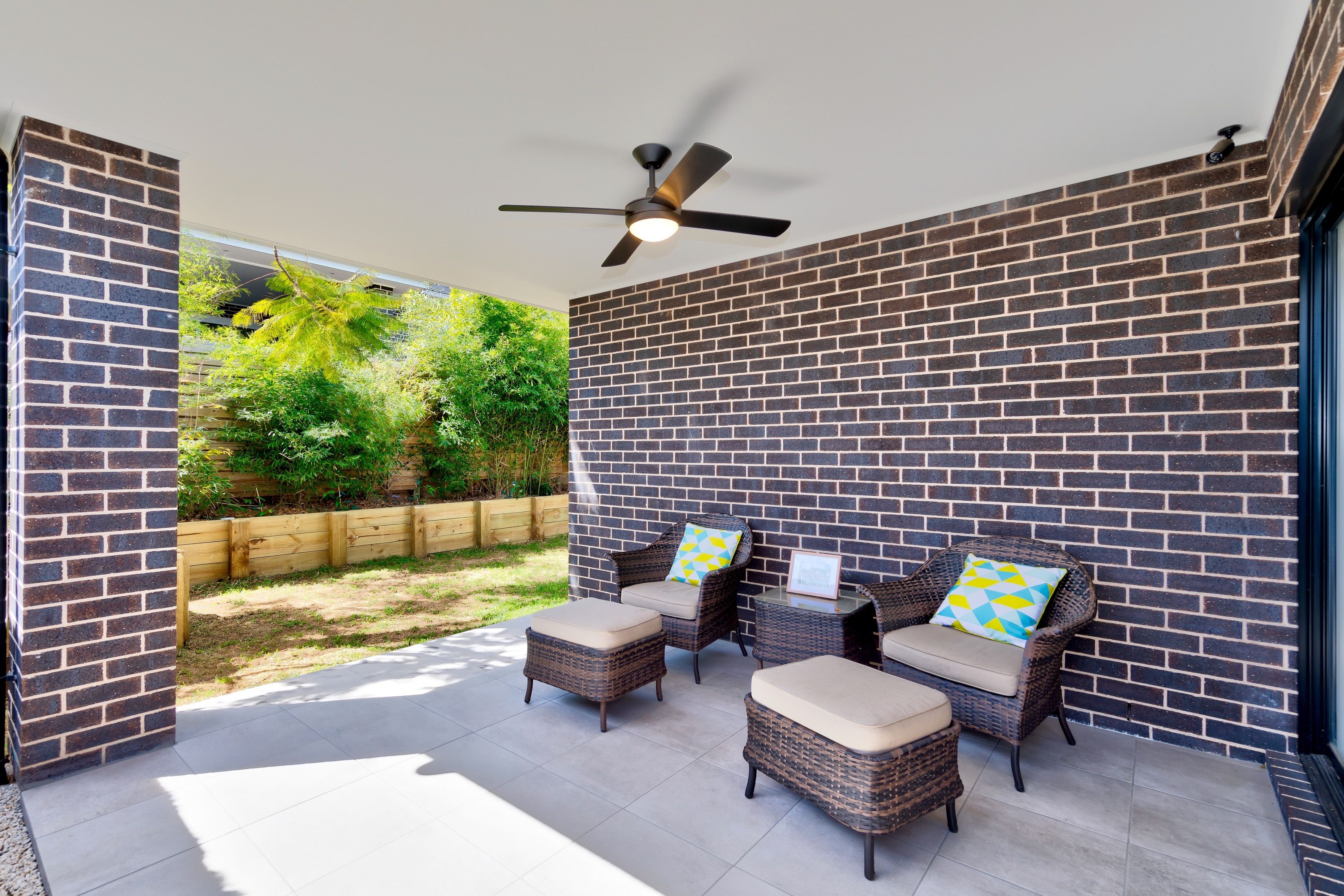 4 Wickham Place, Kellyville, NSW 2155