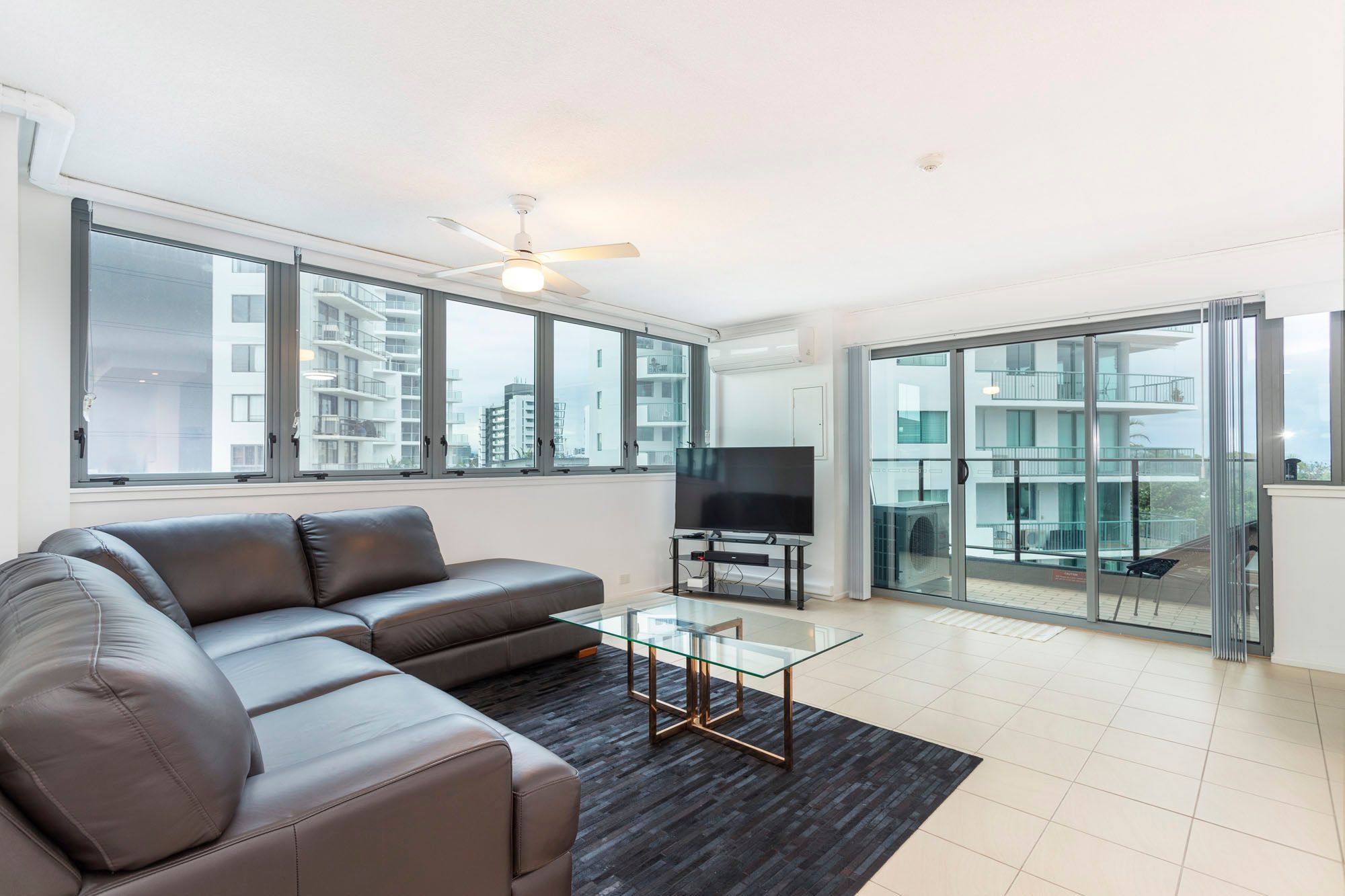 14/4 Aerodrome Road, Maroochydore, QLD 4558