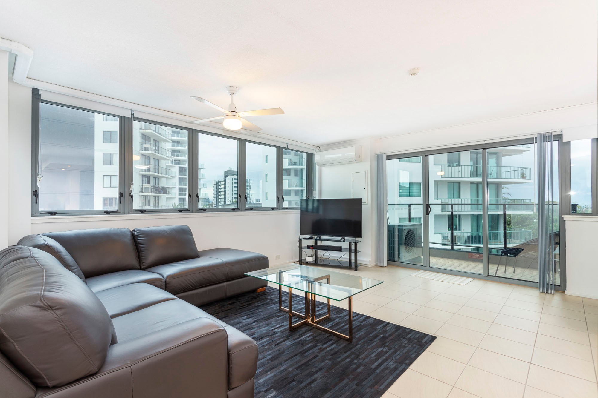 14/4 Aerodrome Road, Maroochydore, QLD 4558