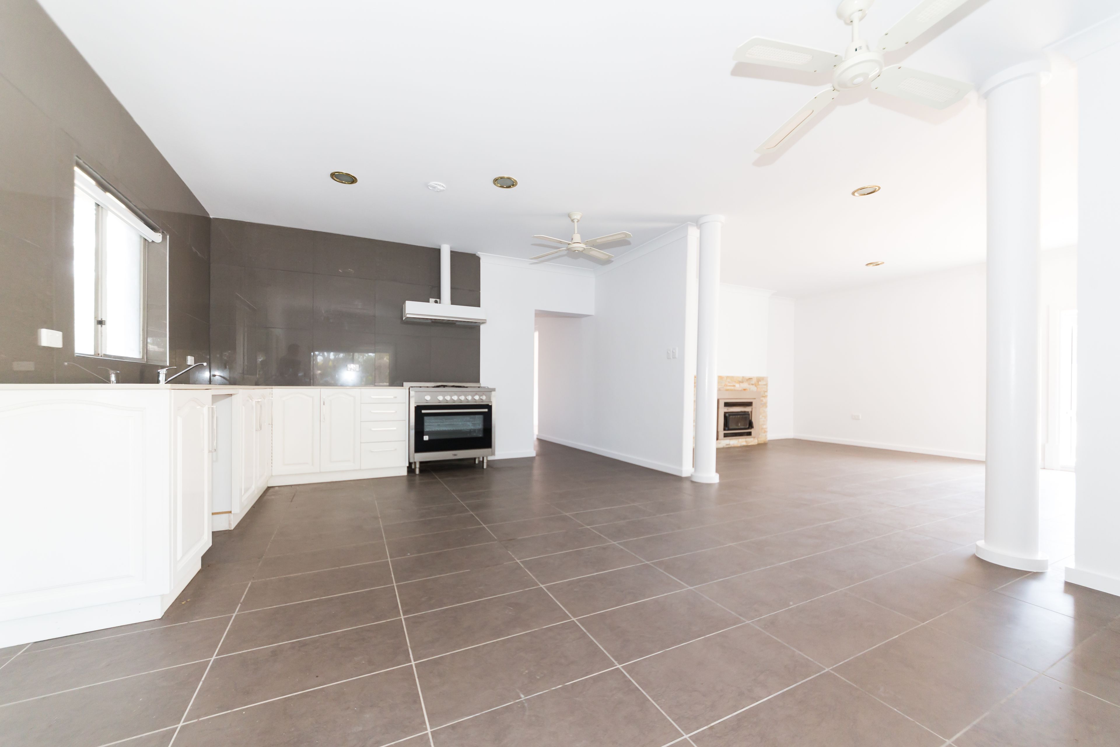 93 Flinders Drive, Cape Jervis SA 5204