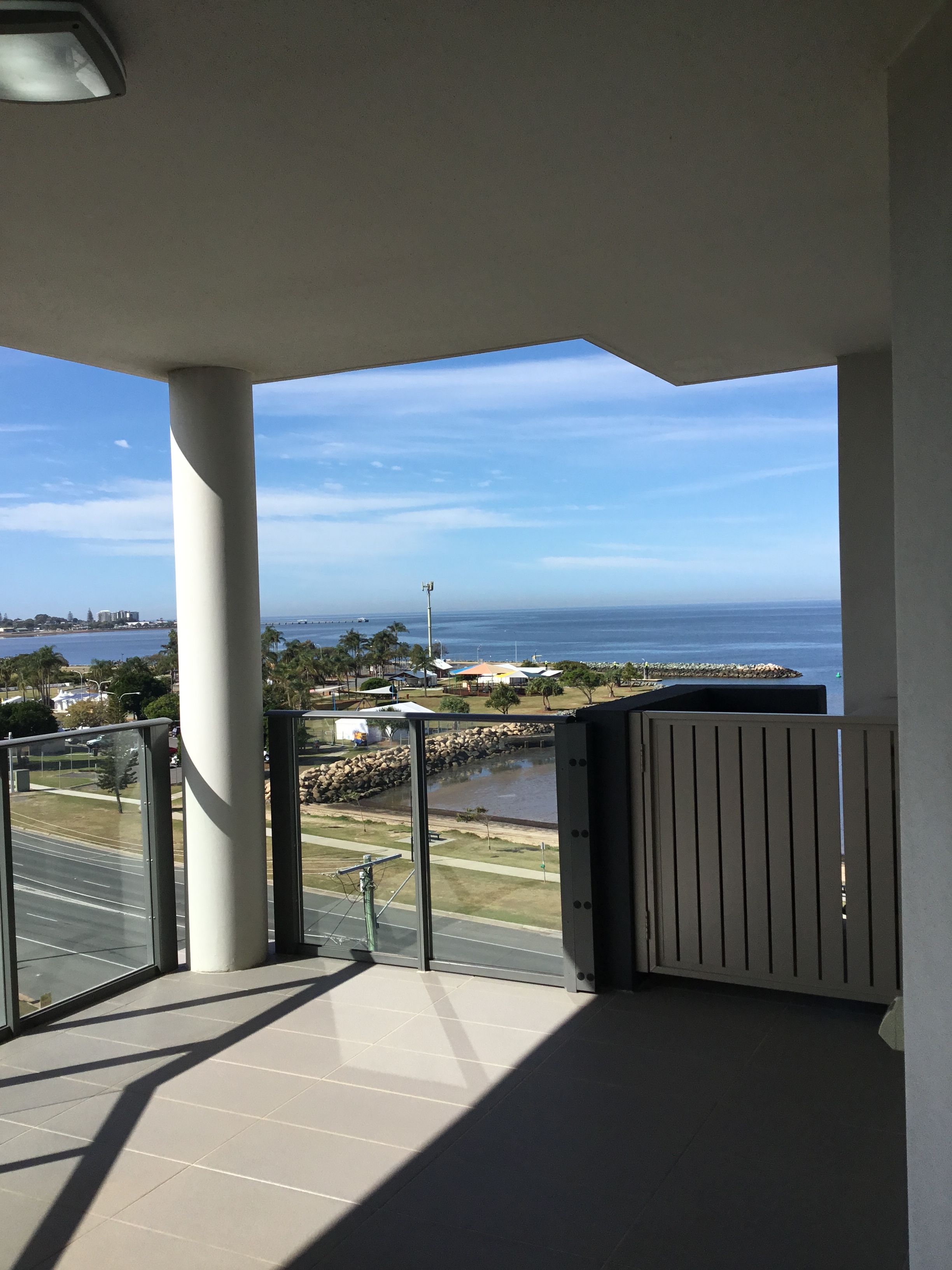 38/80 Hornibrook Esplanade, Clontarf, QLD 4019