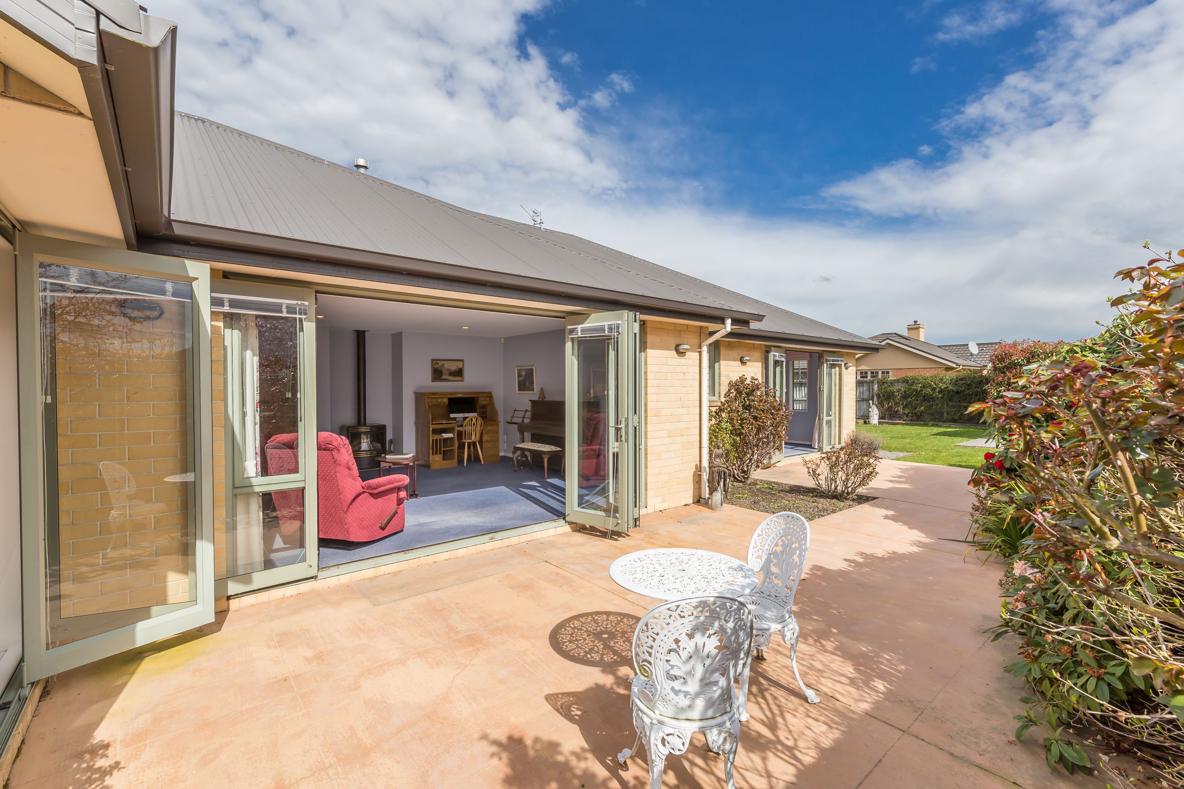 16 Oakwood Mews, Prebbleton, Selwyn District
