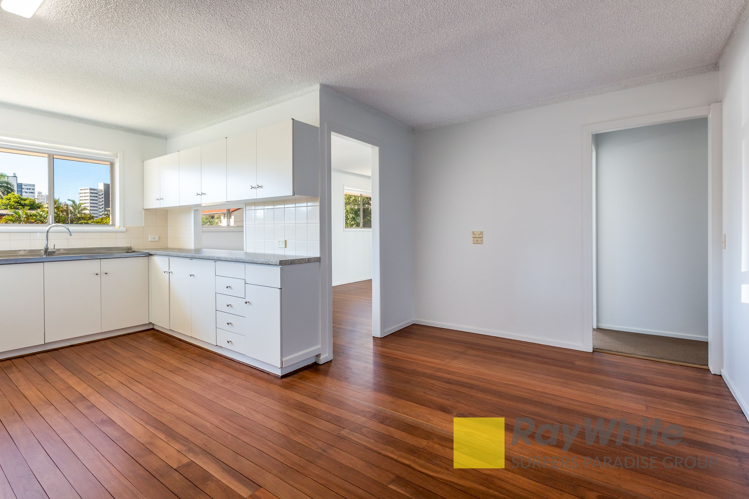 1/10 Peninsular Drive, Surfers Paradise, QLD 4217