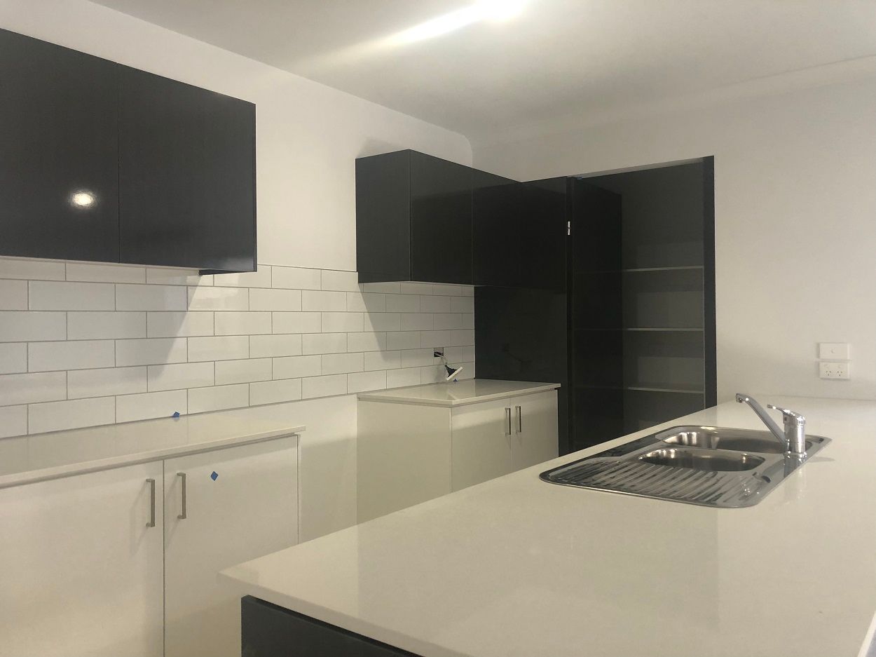 26 Millicent Parade, Officer, VIC 3809