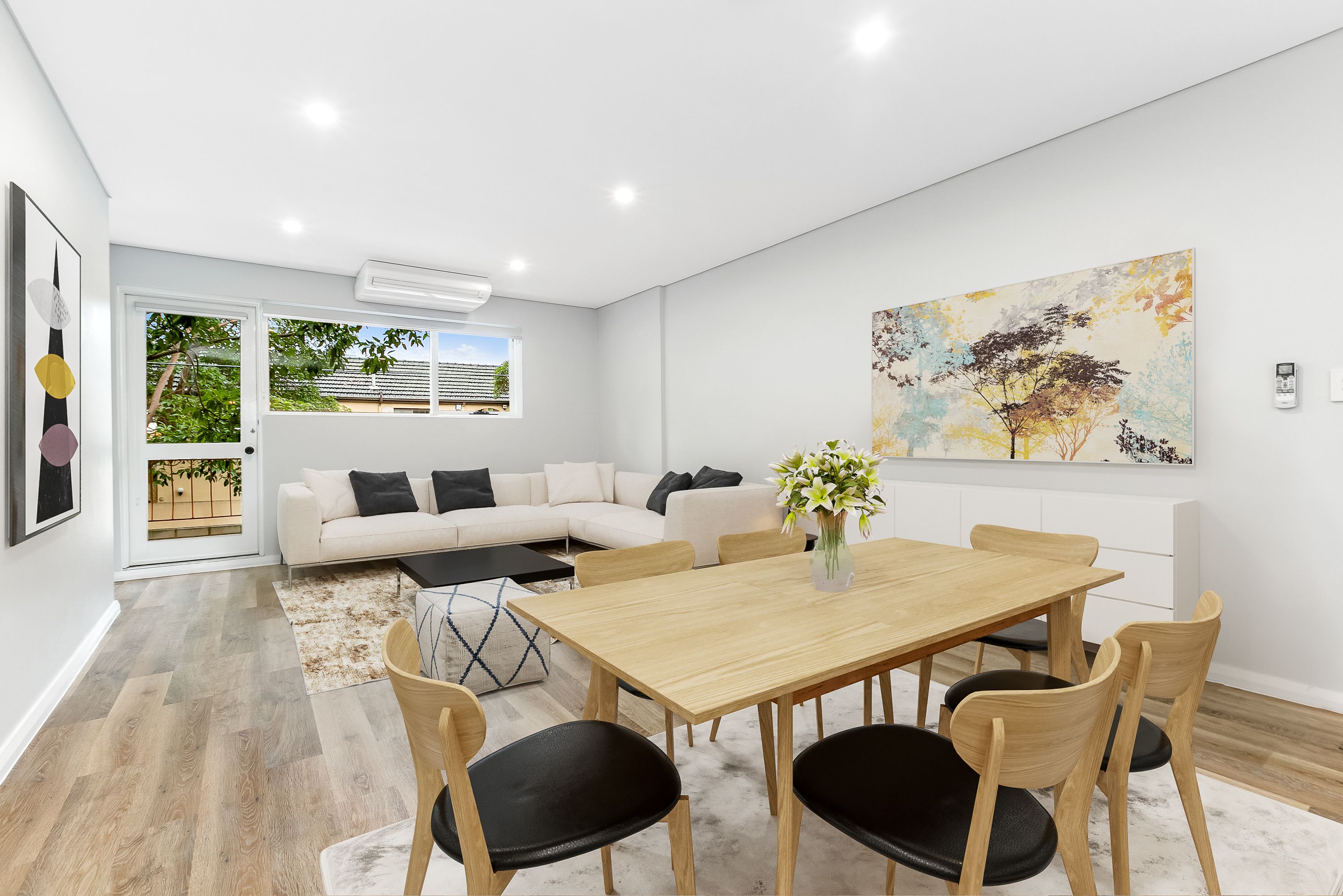 2/37 Tranmere Street, Drummoyne, NSW 2047
