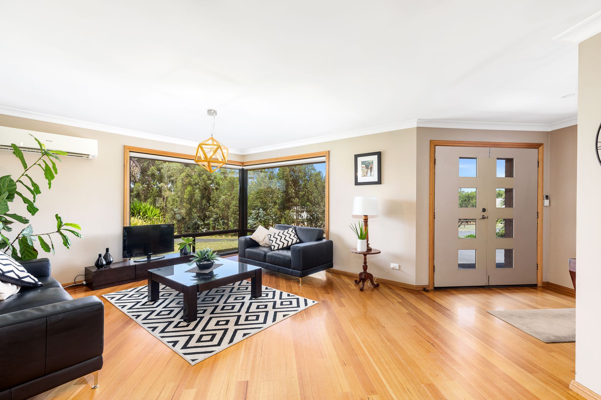 4 Eagle Court, Worrolong, SA 5291