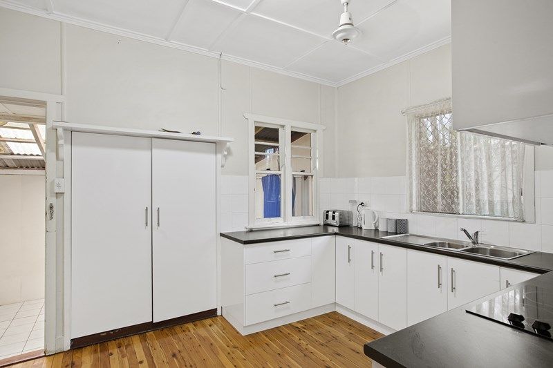 457 Tor Street, Newtown, QLD 4350