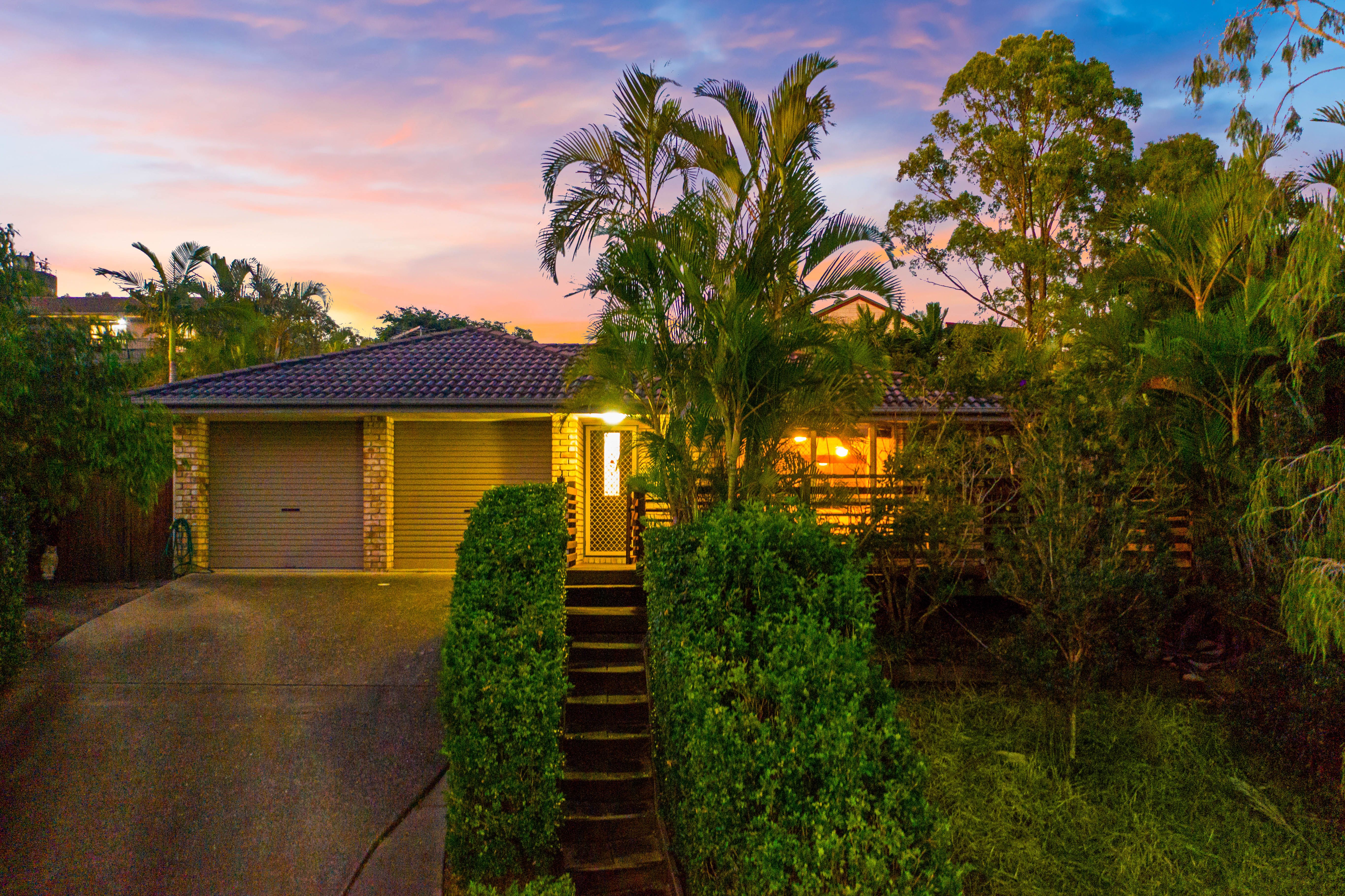 41 Kummara Road, Edens Landing QLD 4207