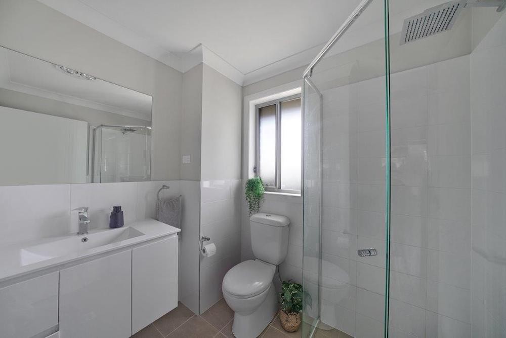 9 Mudgee Street, Gregory Hills, NSW 2557