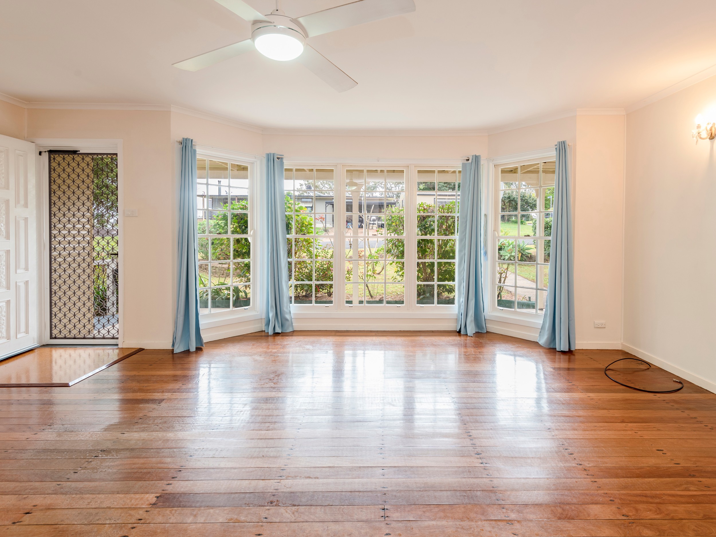 19 Kelsie Street, Goonellabah, NSW 2480