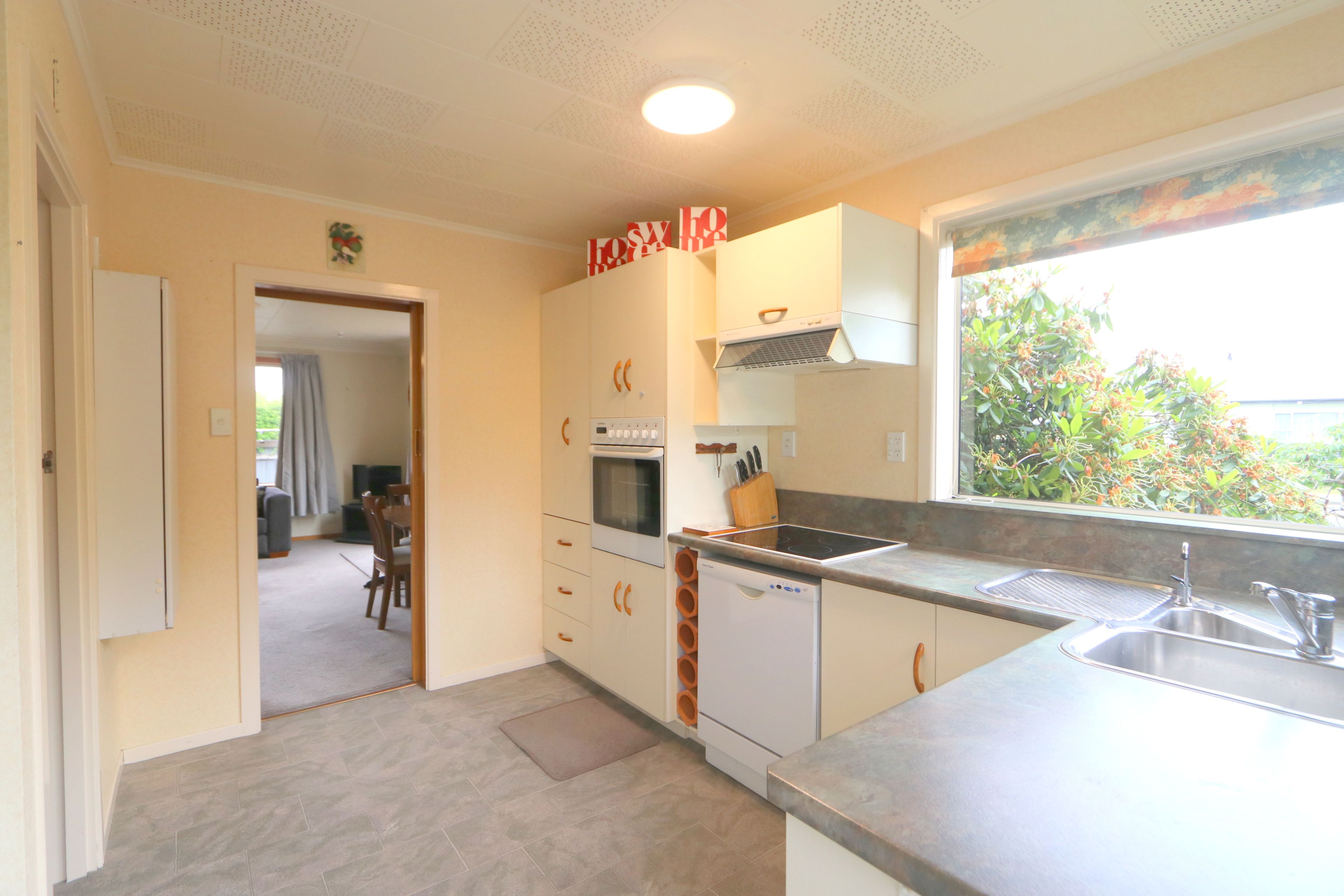 1/33 Dudley Street, Grasmere, Invercargill
