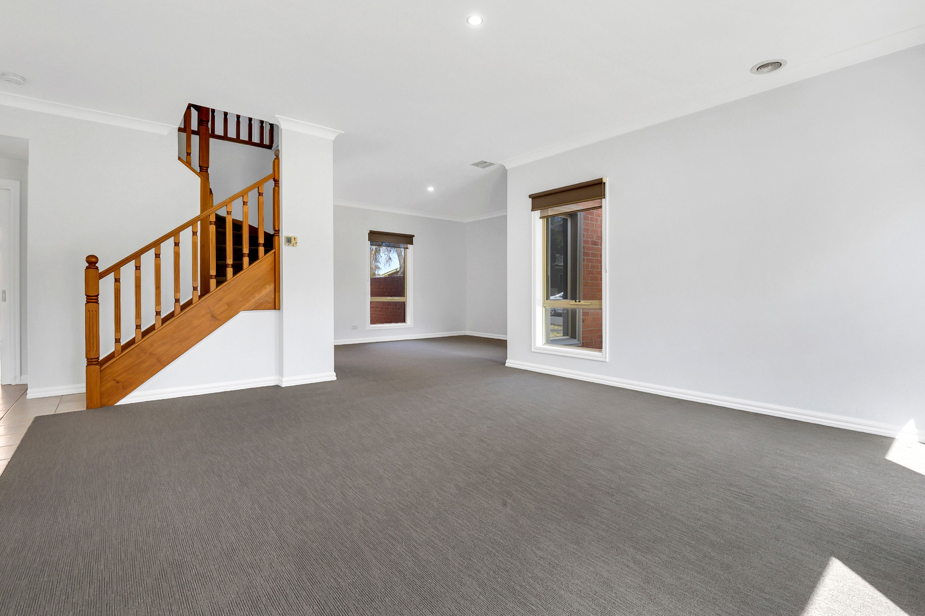 105 Betula Avenue, Bundoora, VIC 3083