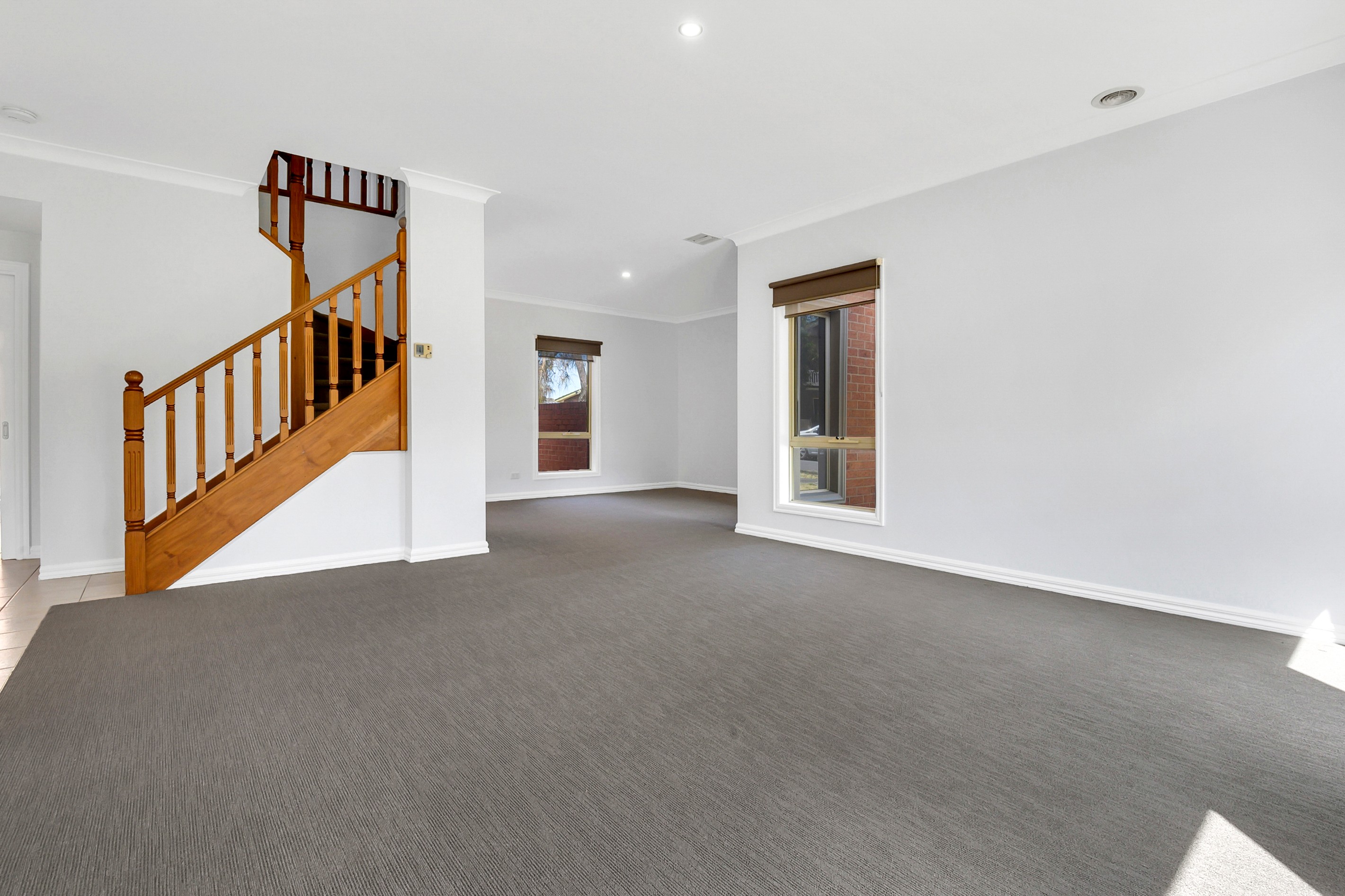 105 Betula Avenue, Bundoora, VIC 3083
