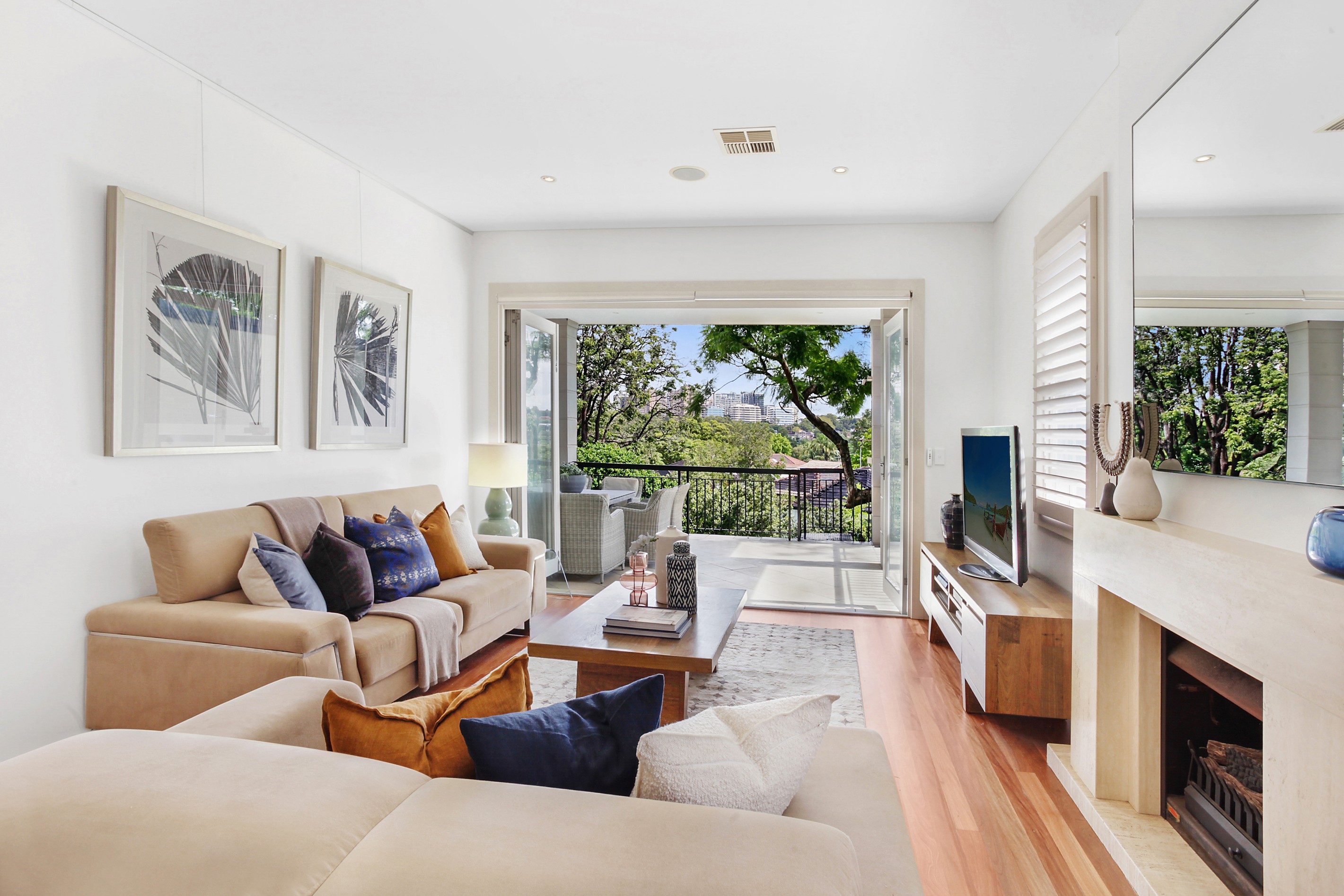 7 Streatfield Road, Bellevue Hill, NSW 2023
