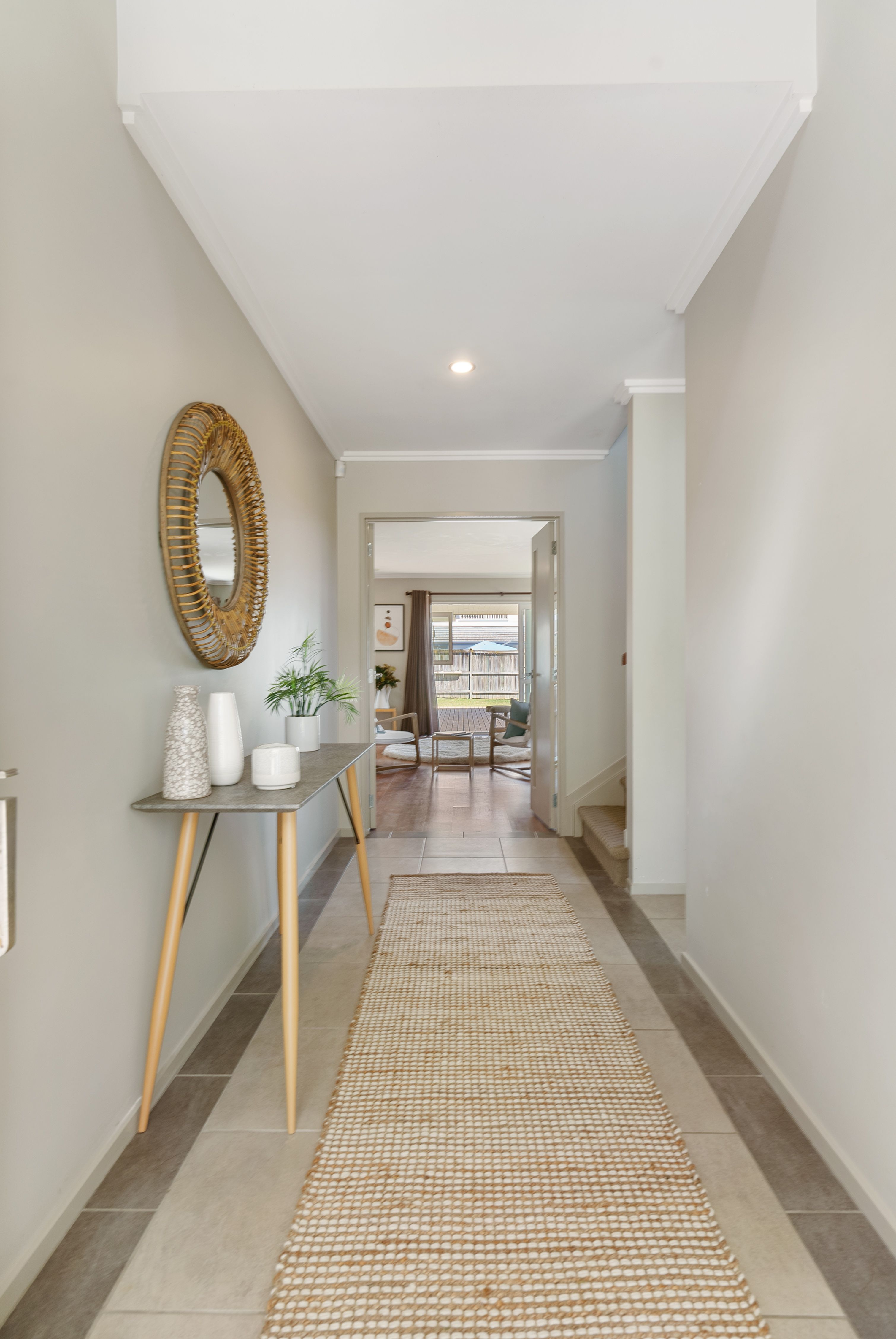 49 Hinau Road, Karaka, Franklin