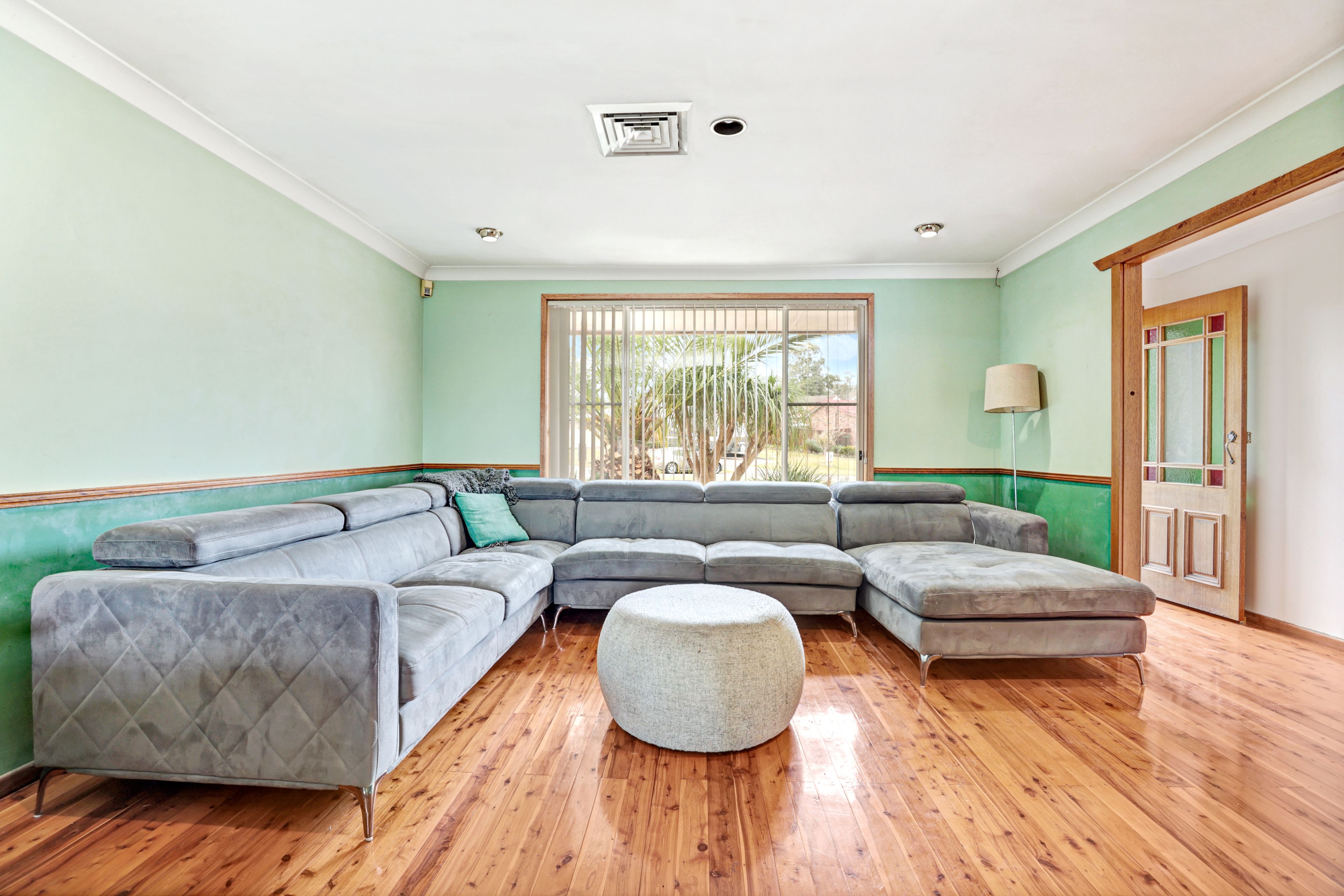 2 Wescoe Place, Cranebrook, NSW 2749