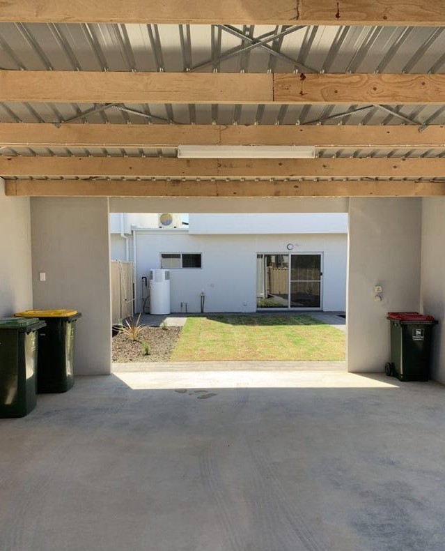 33 Tan Lane, Seaford Meadows, SA 5169