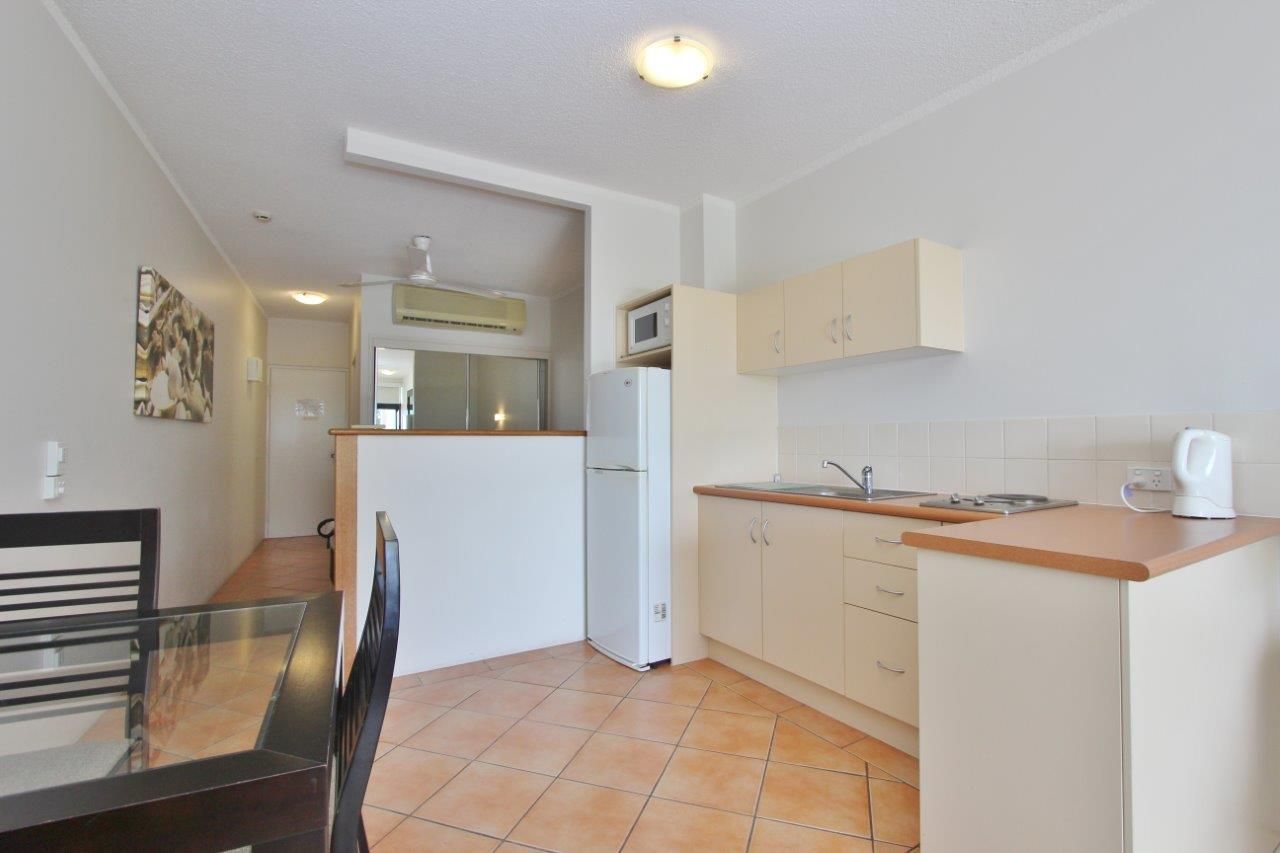 105/92 Moore Street, Trinity Beach, QLD 4879