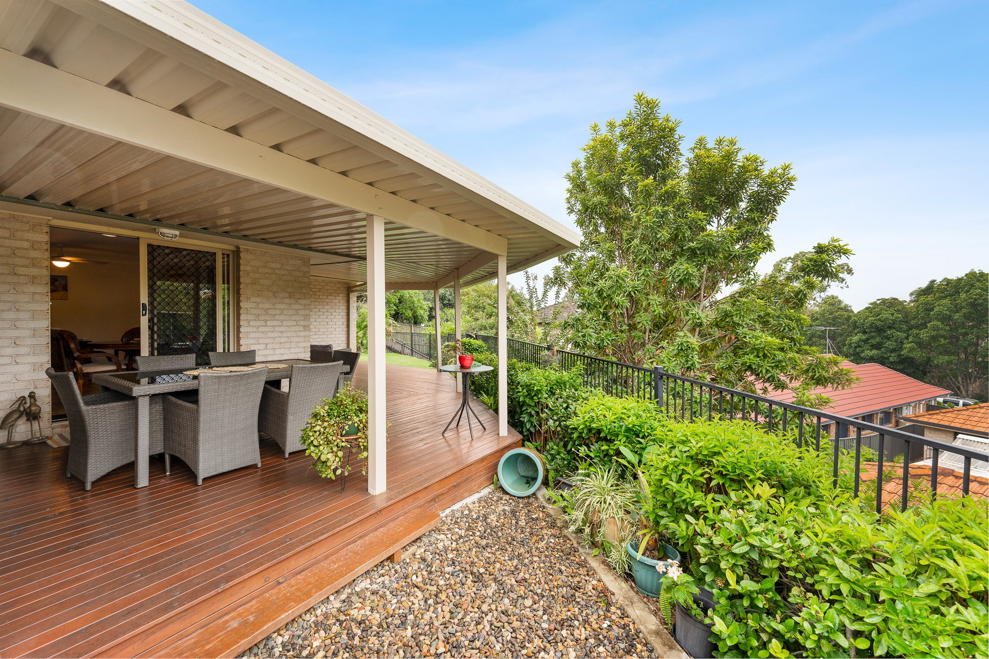 3 Glebe Place, Underwood, QLD 4119