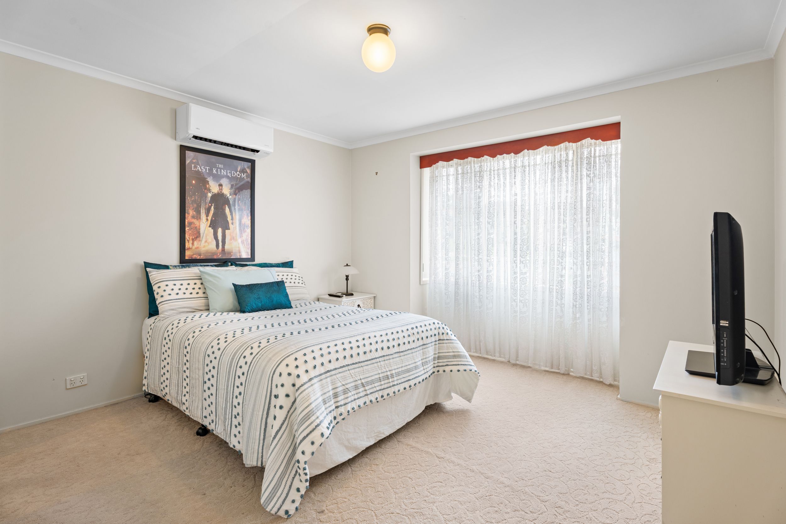 7 Denya Close, Glenmore Park, NSW